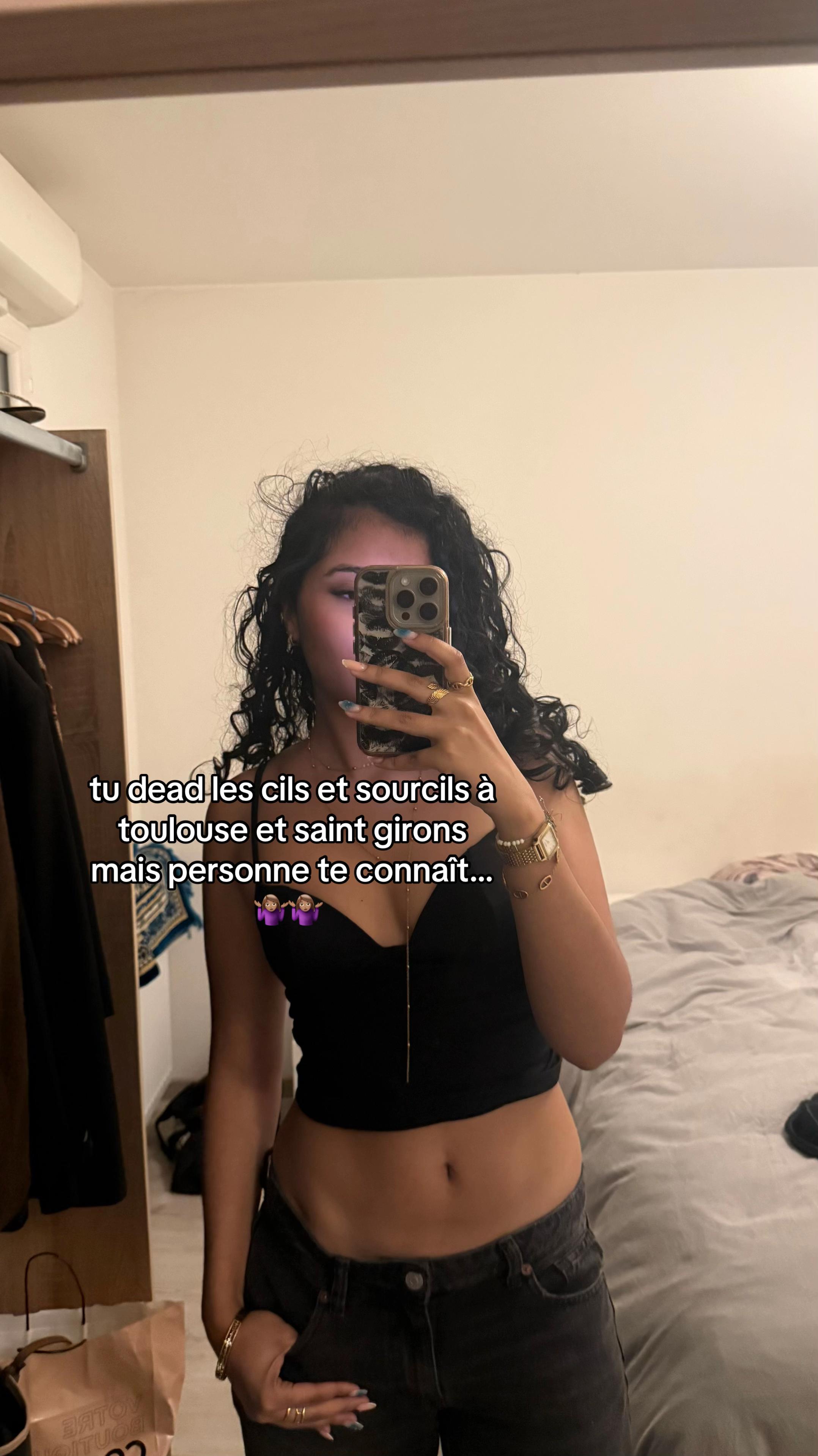 @callmepaupaau