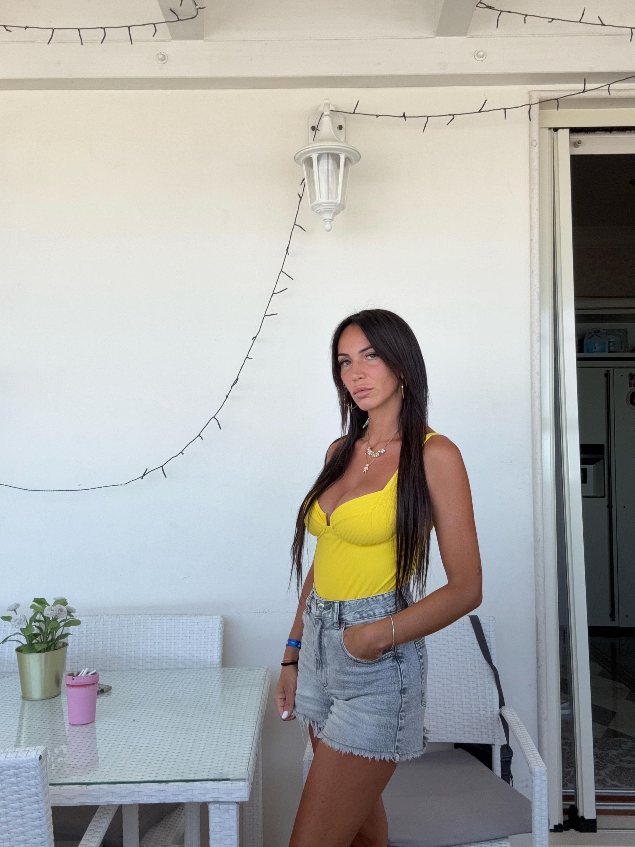 @Stefania Cutrignelli