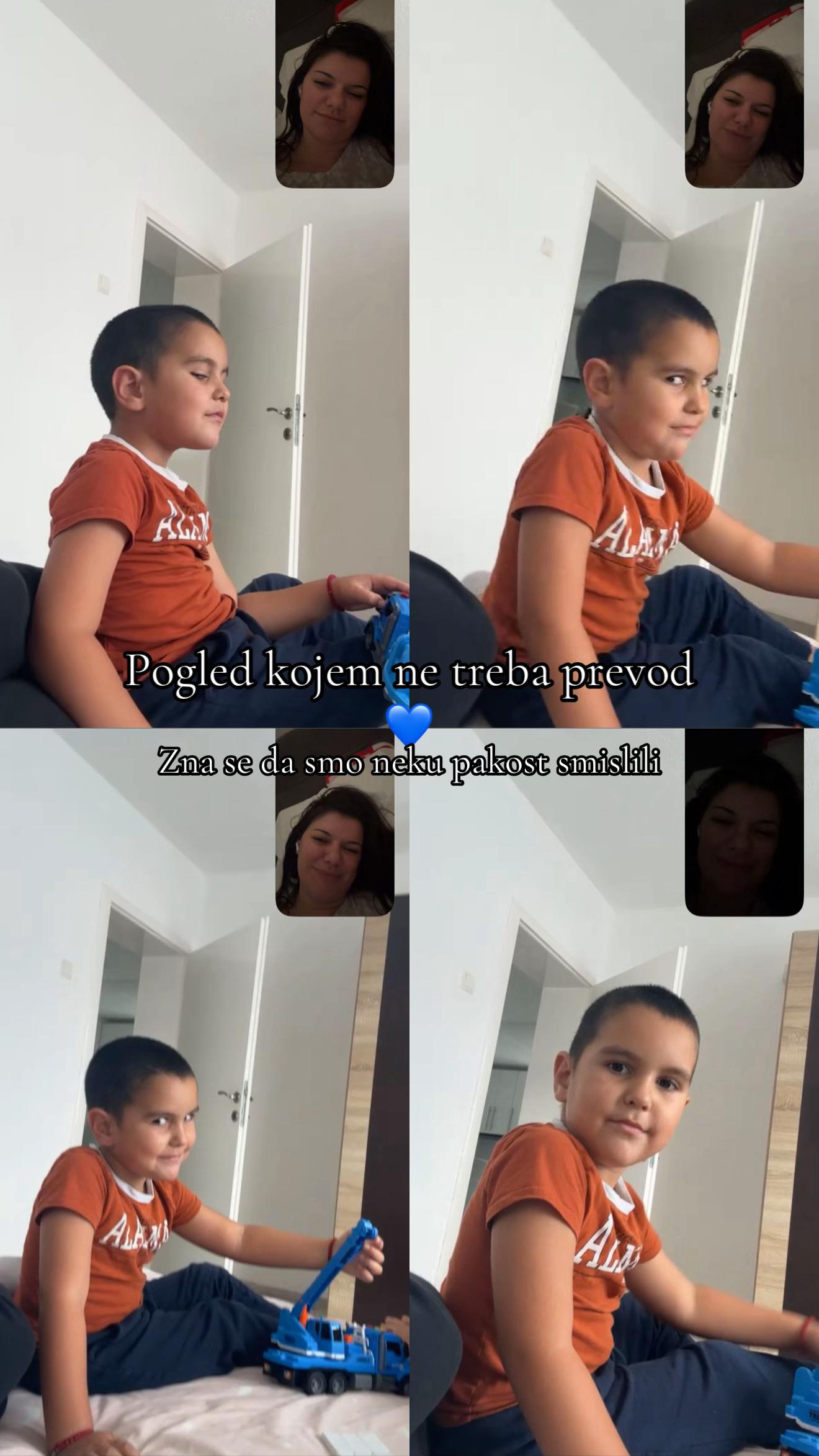 @Лана Лазаревић