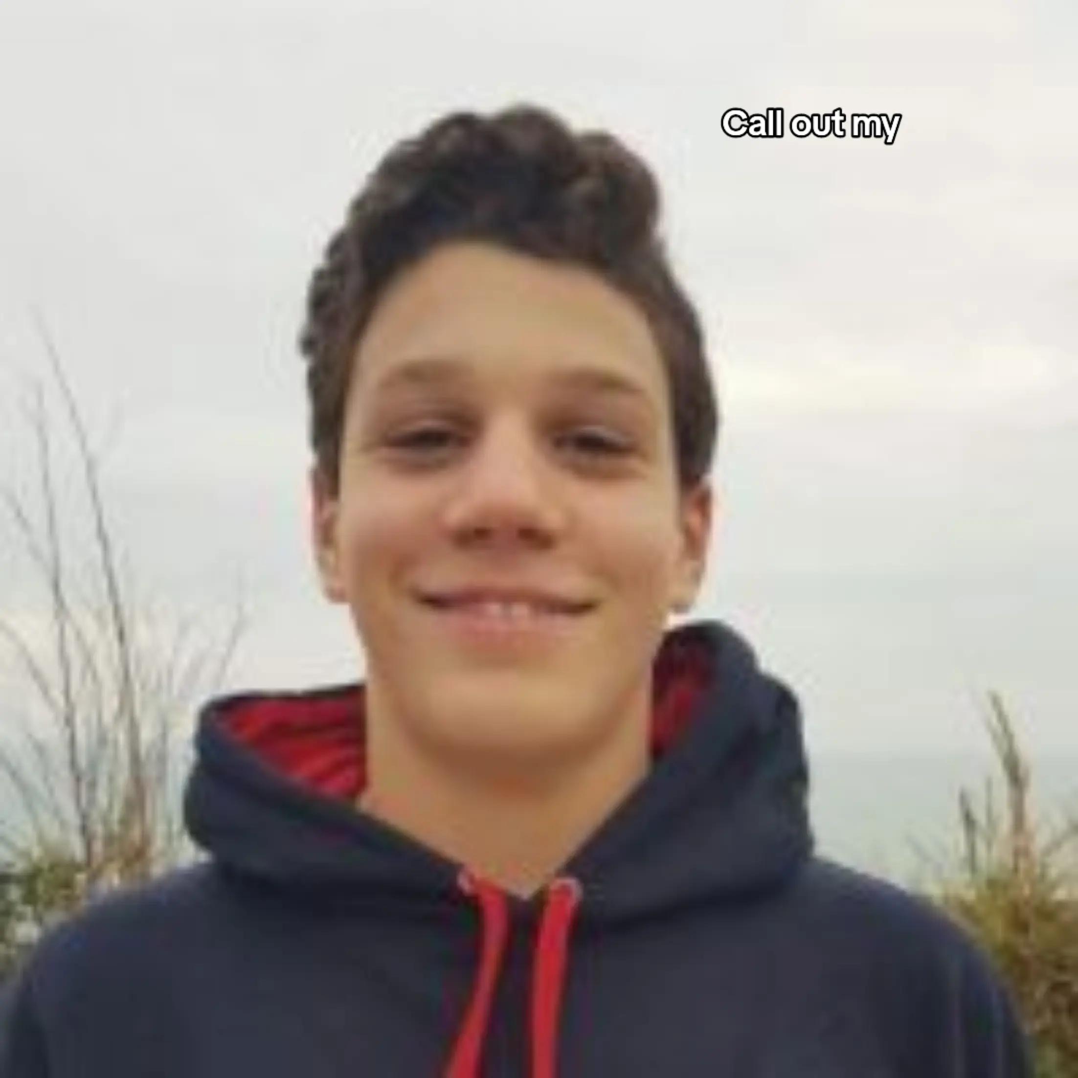 @eli_version_Nico💖
