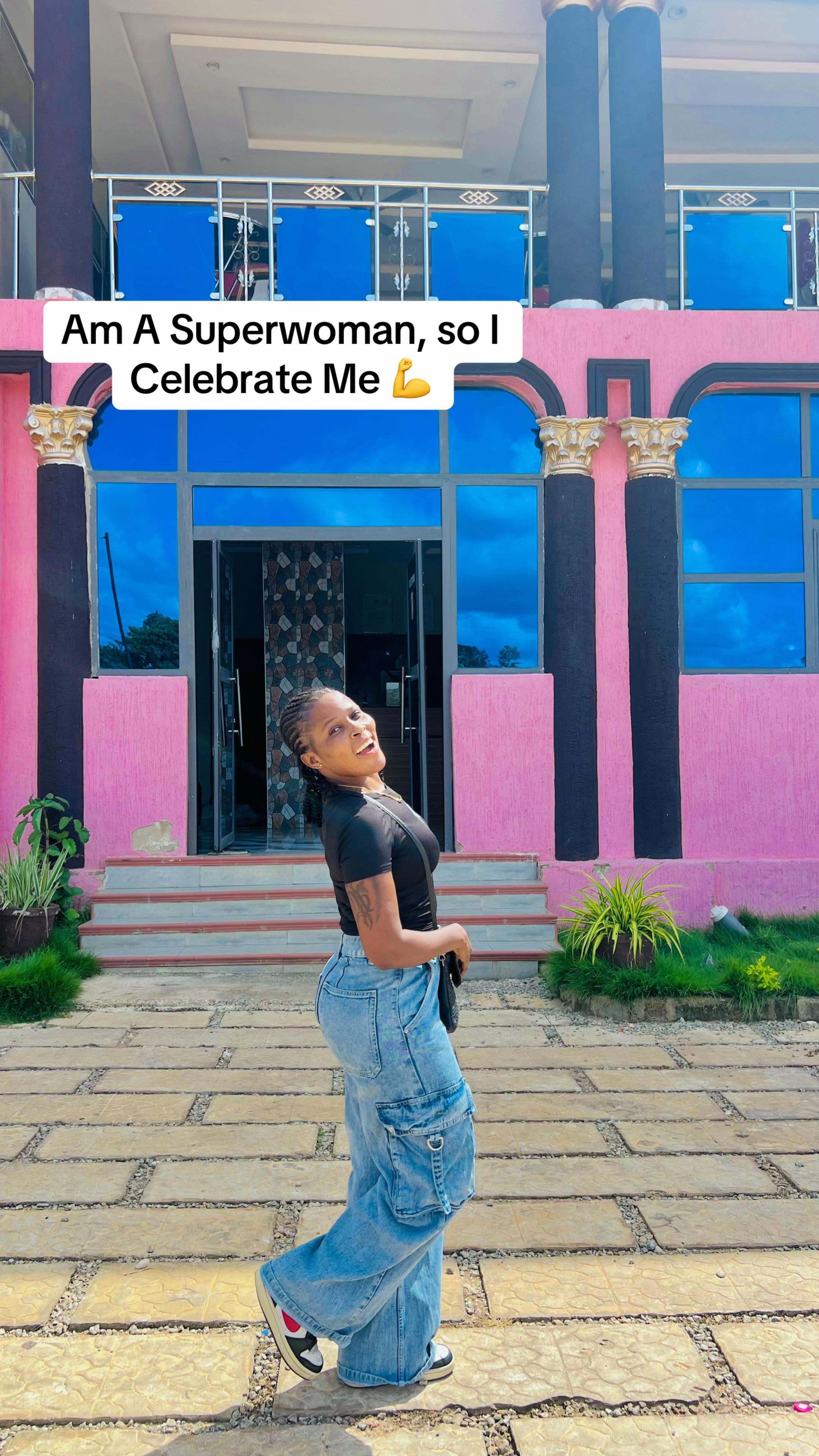 @NketiwaD3YaaBabyGh👼🇬🇭🇿🇦