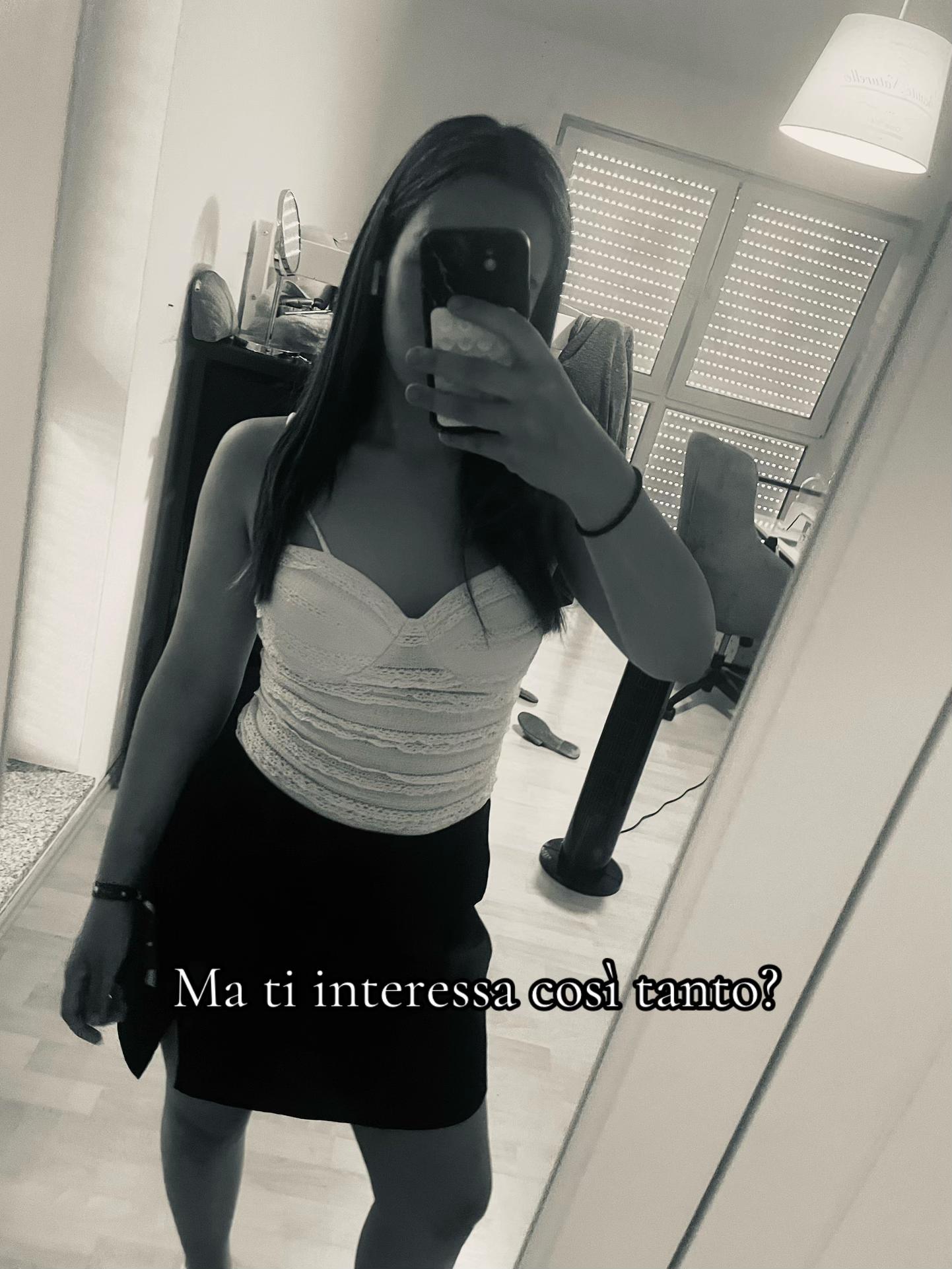 @Giu_spamm