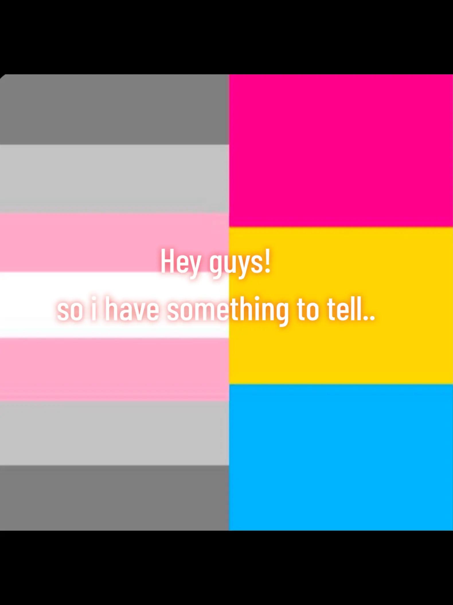 @🏳&zwj;🌈🐾✭Pixel_on_pawz✭🐾🏳&zwj;🌈