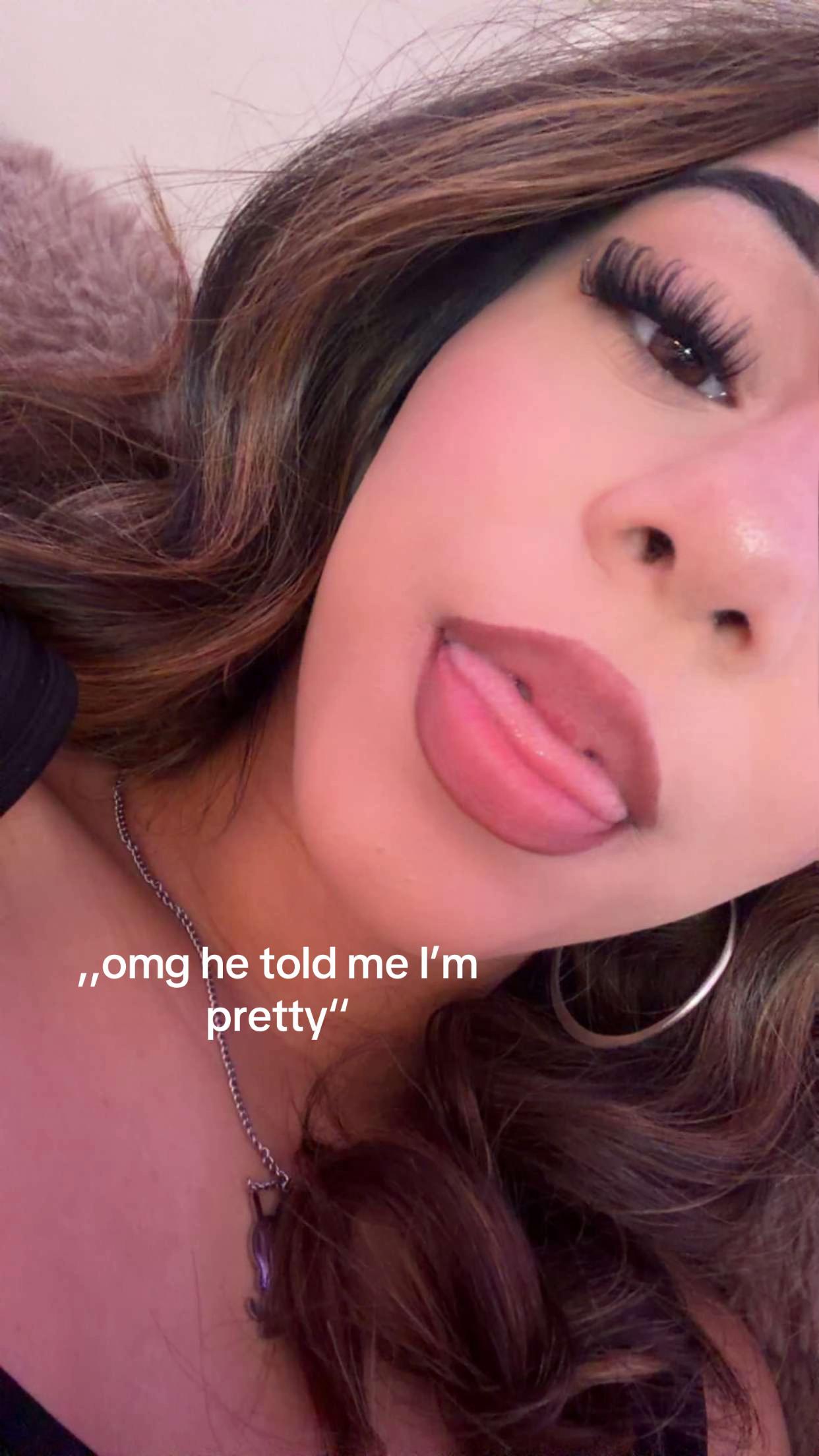 @𝐊&rsquo;𝐊