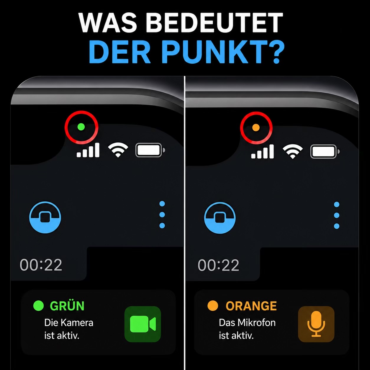 @TechnikMeister
