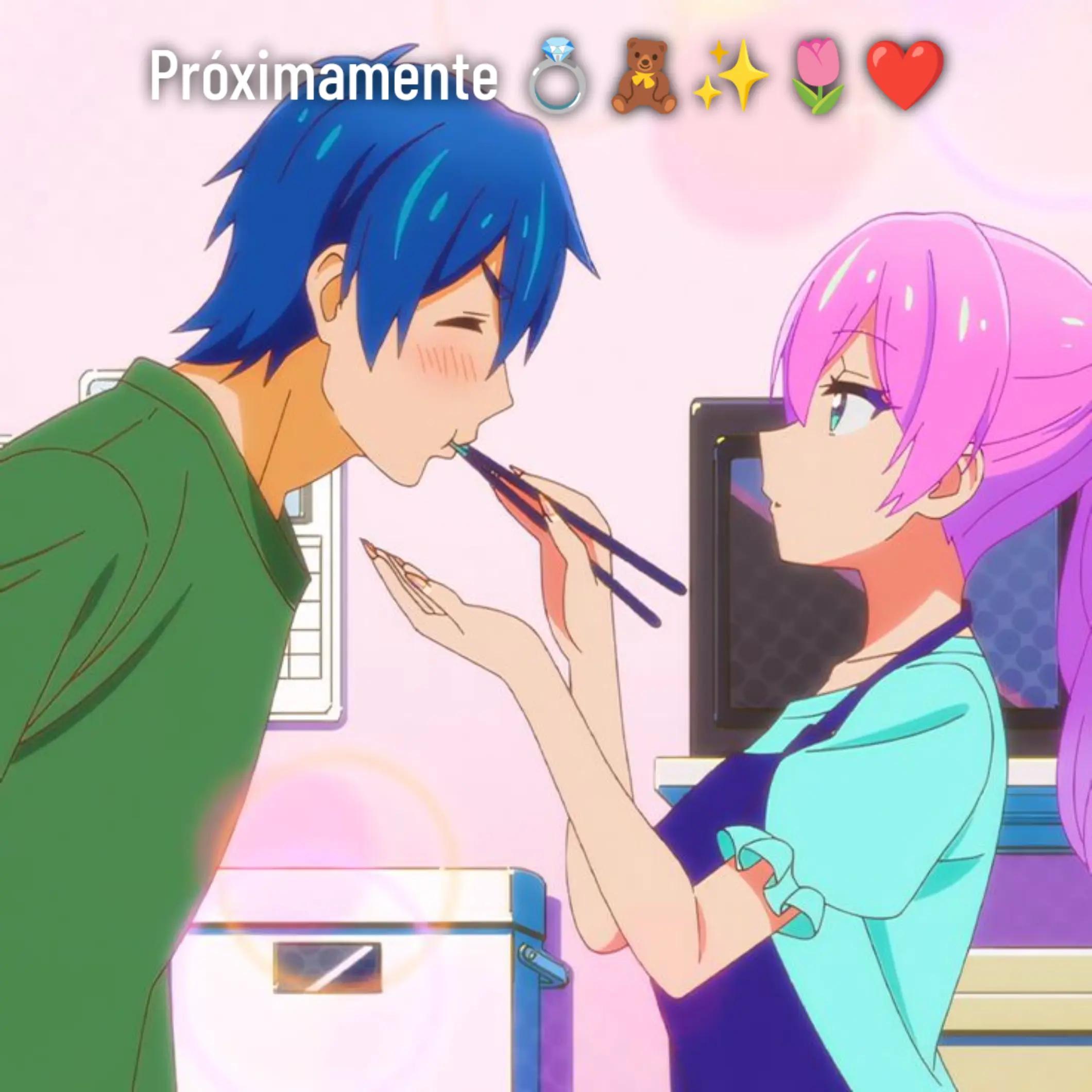 @✿✨🌷┋Tatsumi✨🌷🍀☄️ᥫ᭡፝֟፝֟❤️