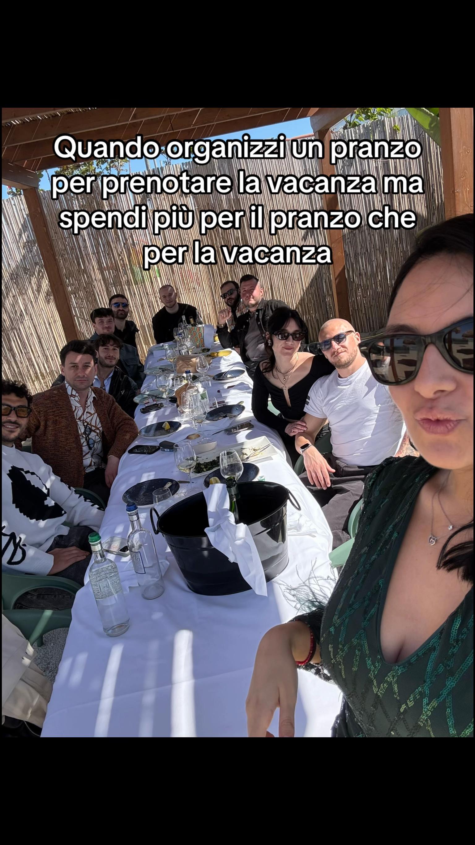 @Samuele Tacchetti