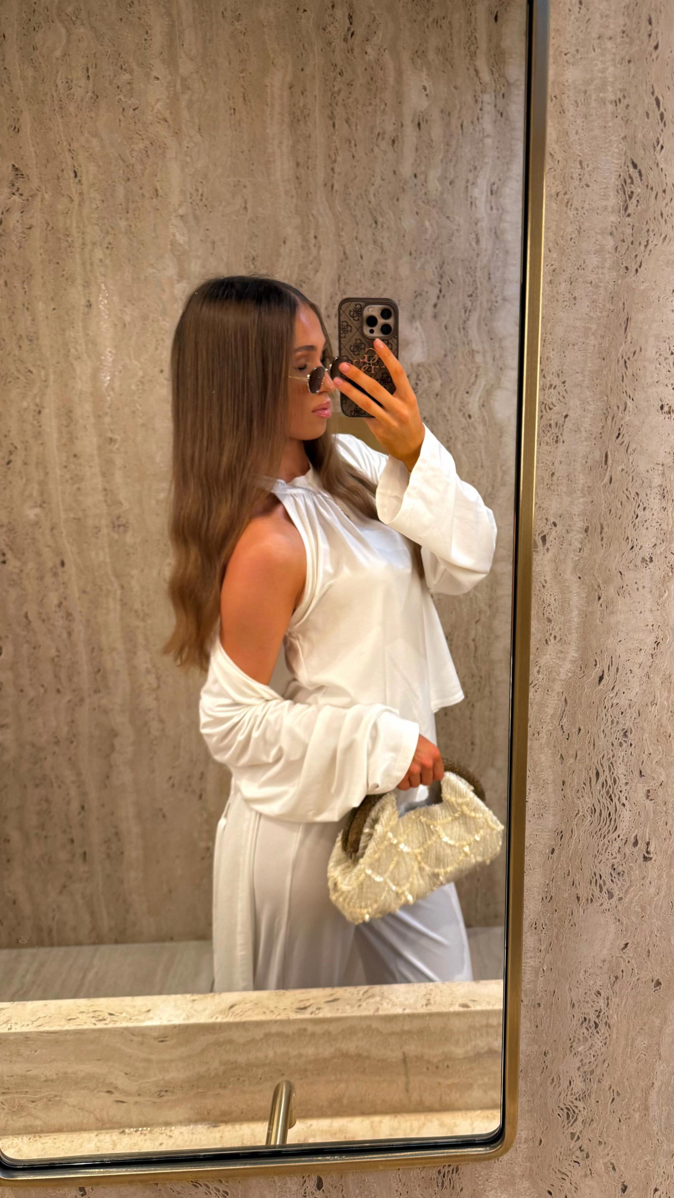 @janczewskao