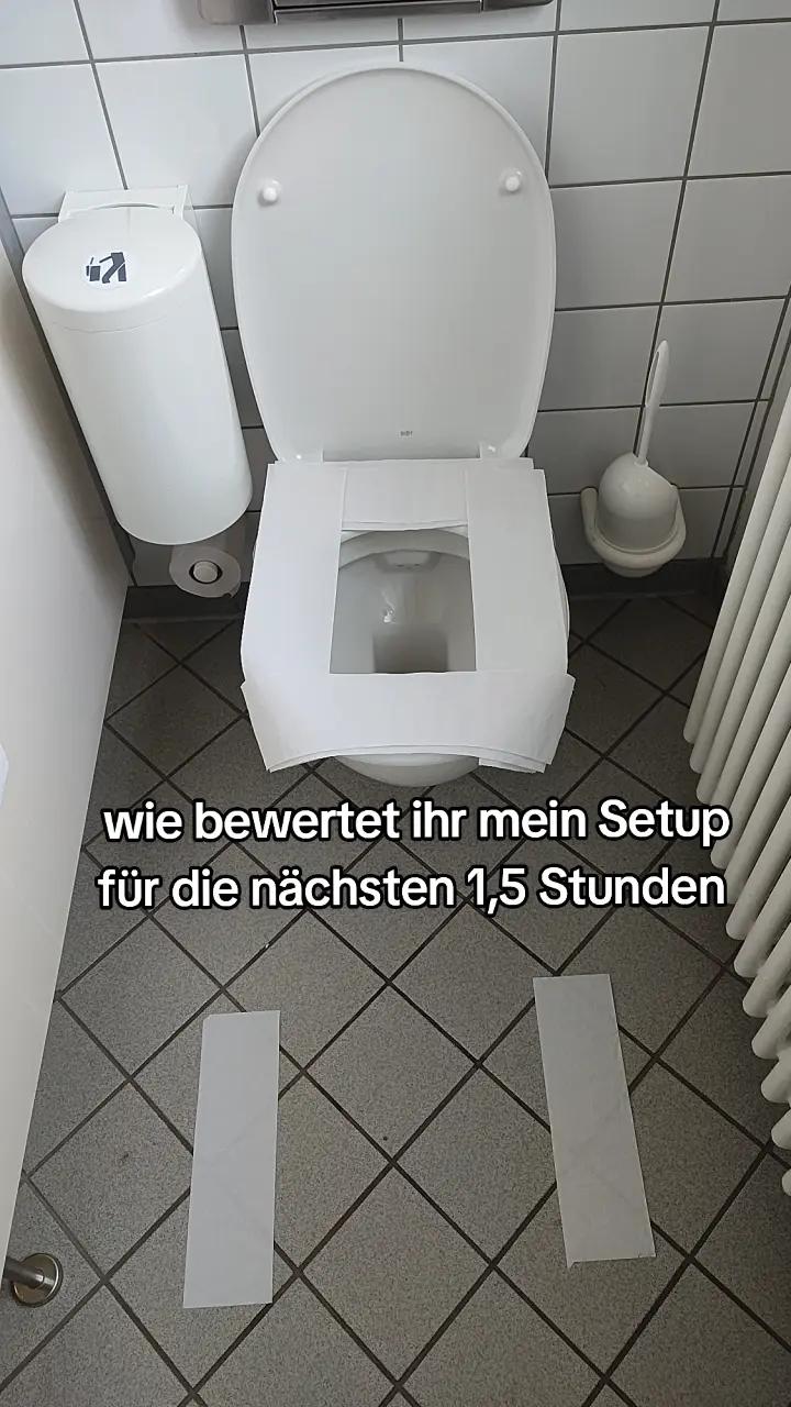 @Sai