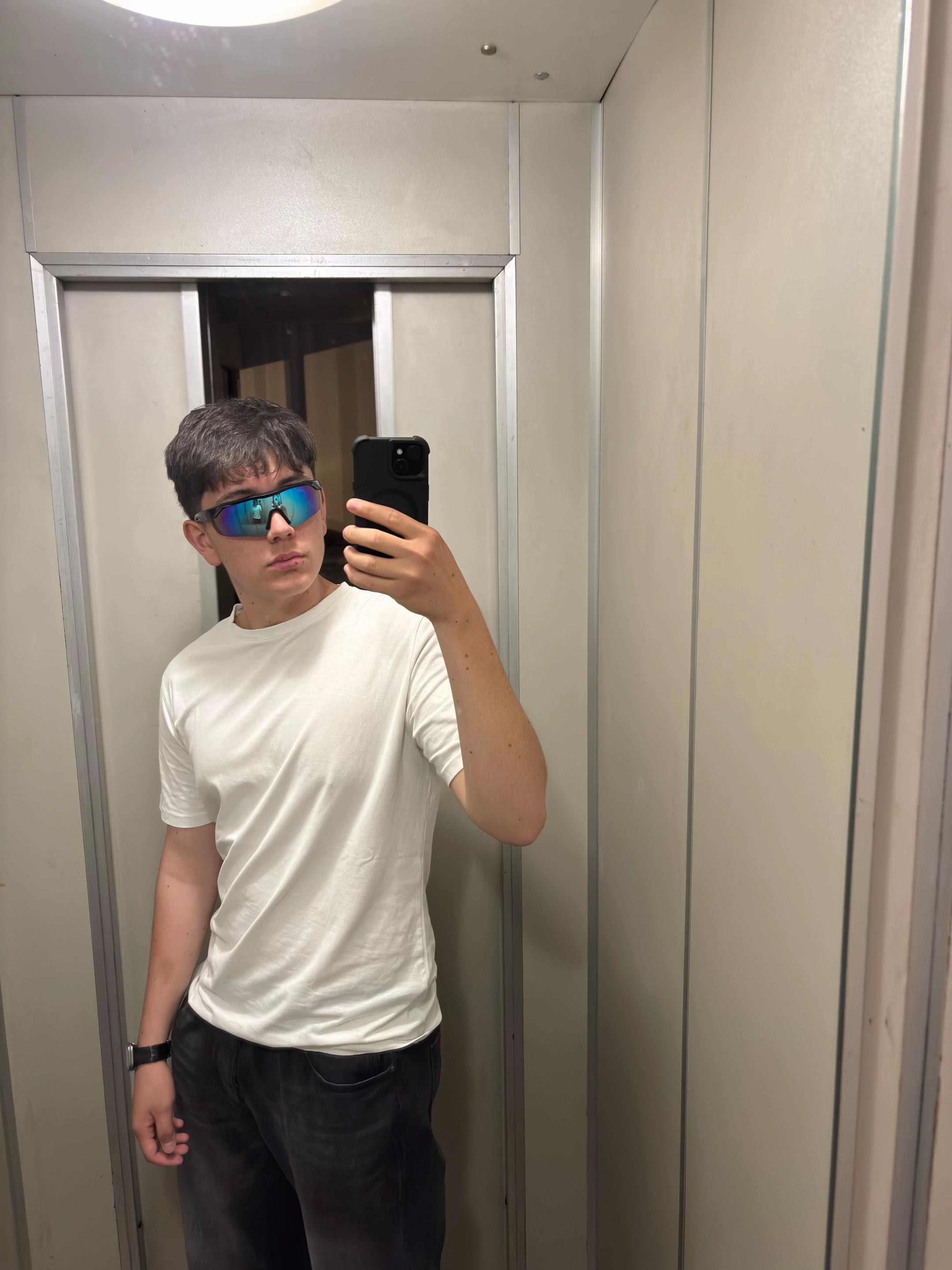 @sebastiano.roca 🥋𒌐