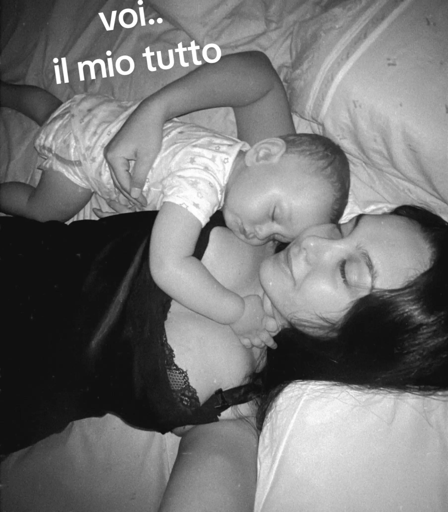 @annabarbato