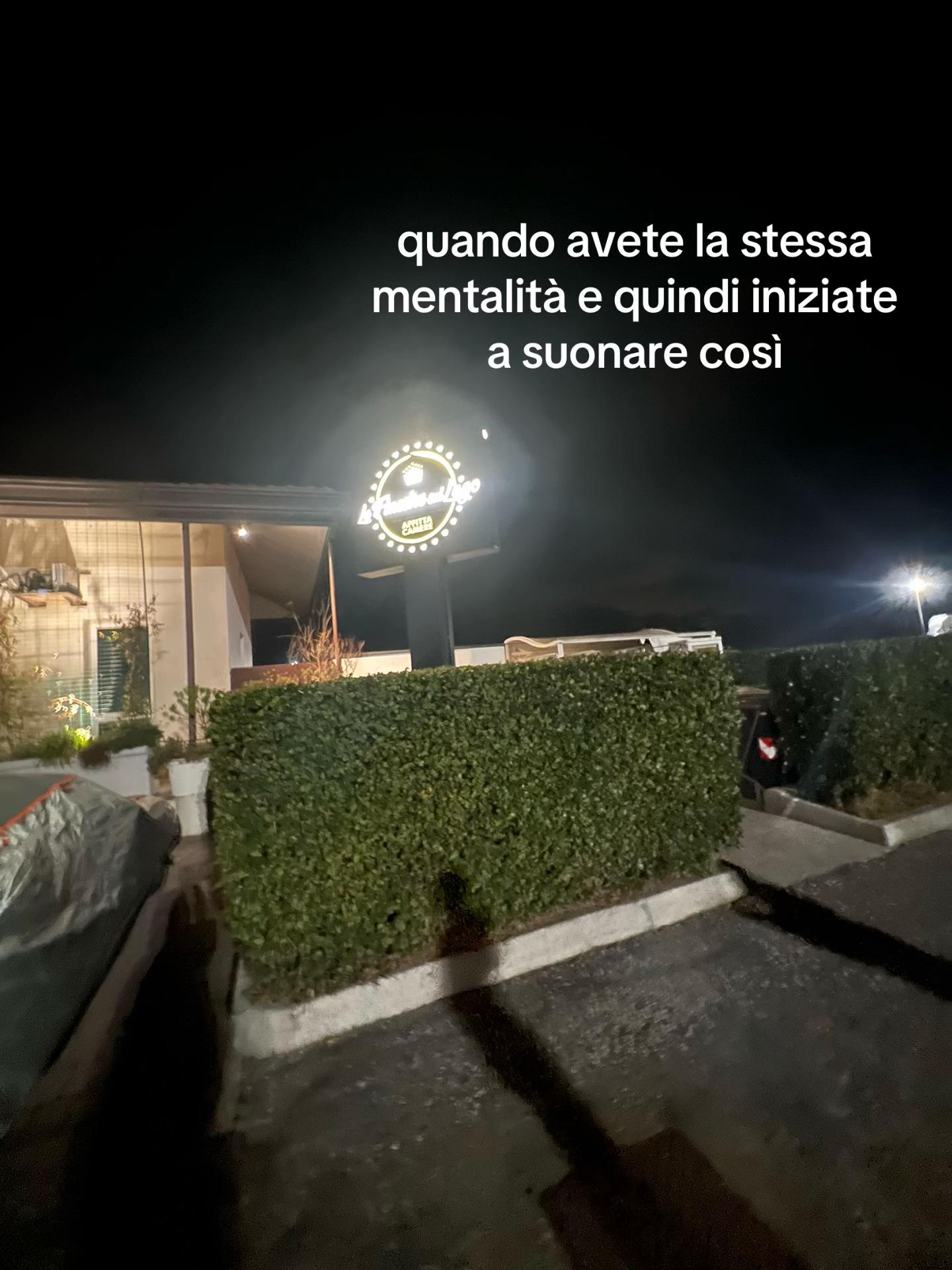 @account._segreto
