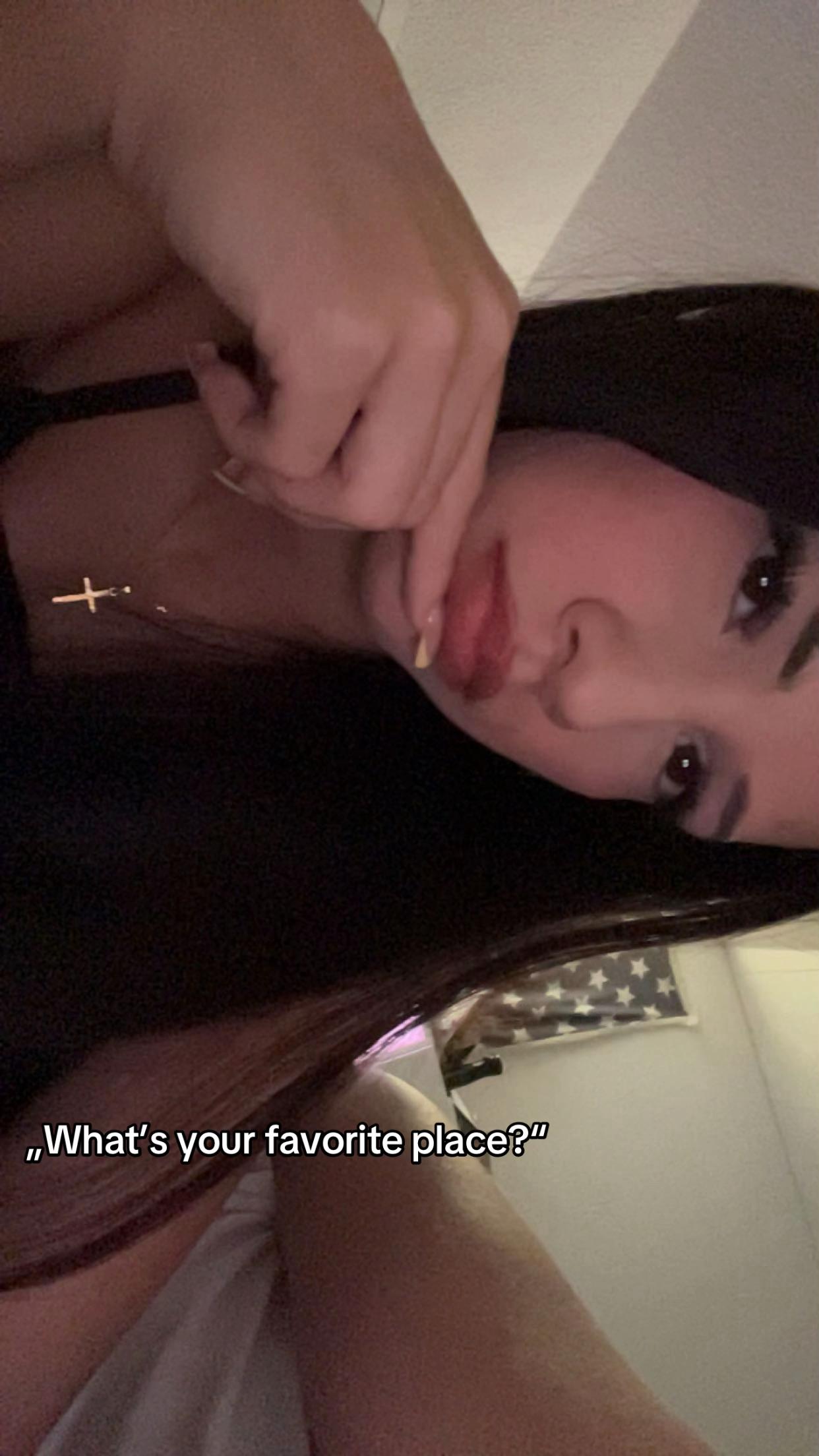 @𝐀 𝐋 𝐈 𝐍 𝐀 ꨄ