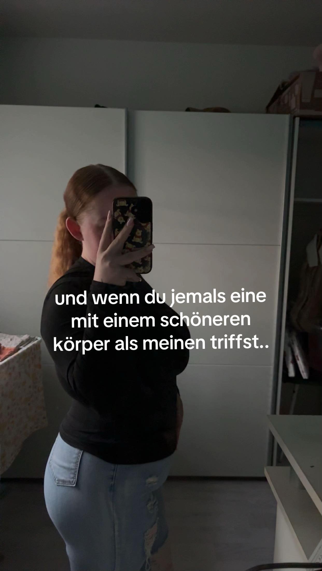 @𝒶𝓁𝒾𝓃𝒶✨