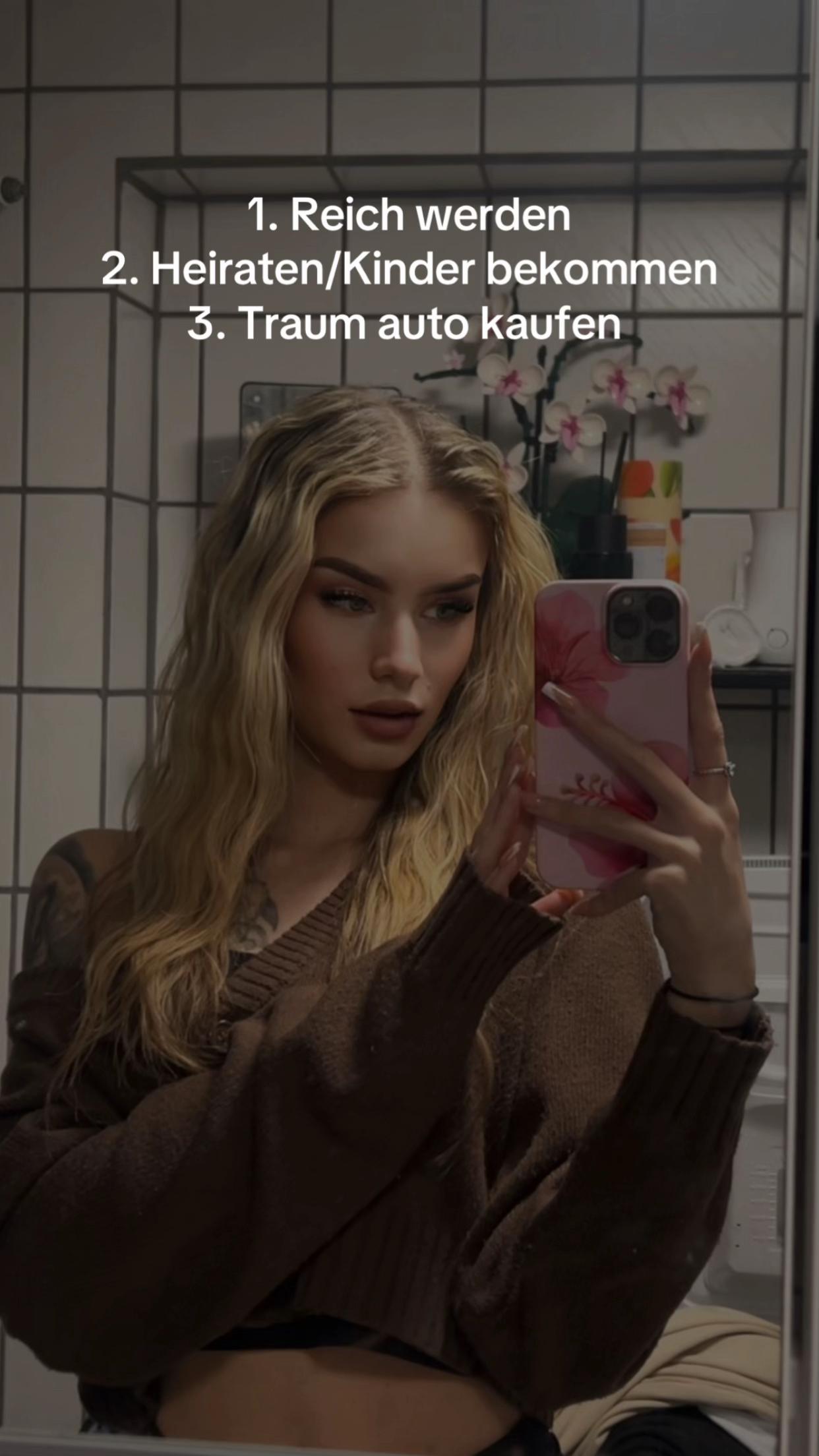 @𝒶𝒶𝓁𝒾𝓎𝒶𝒽