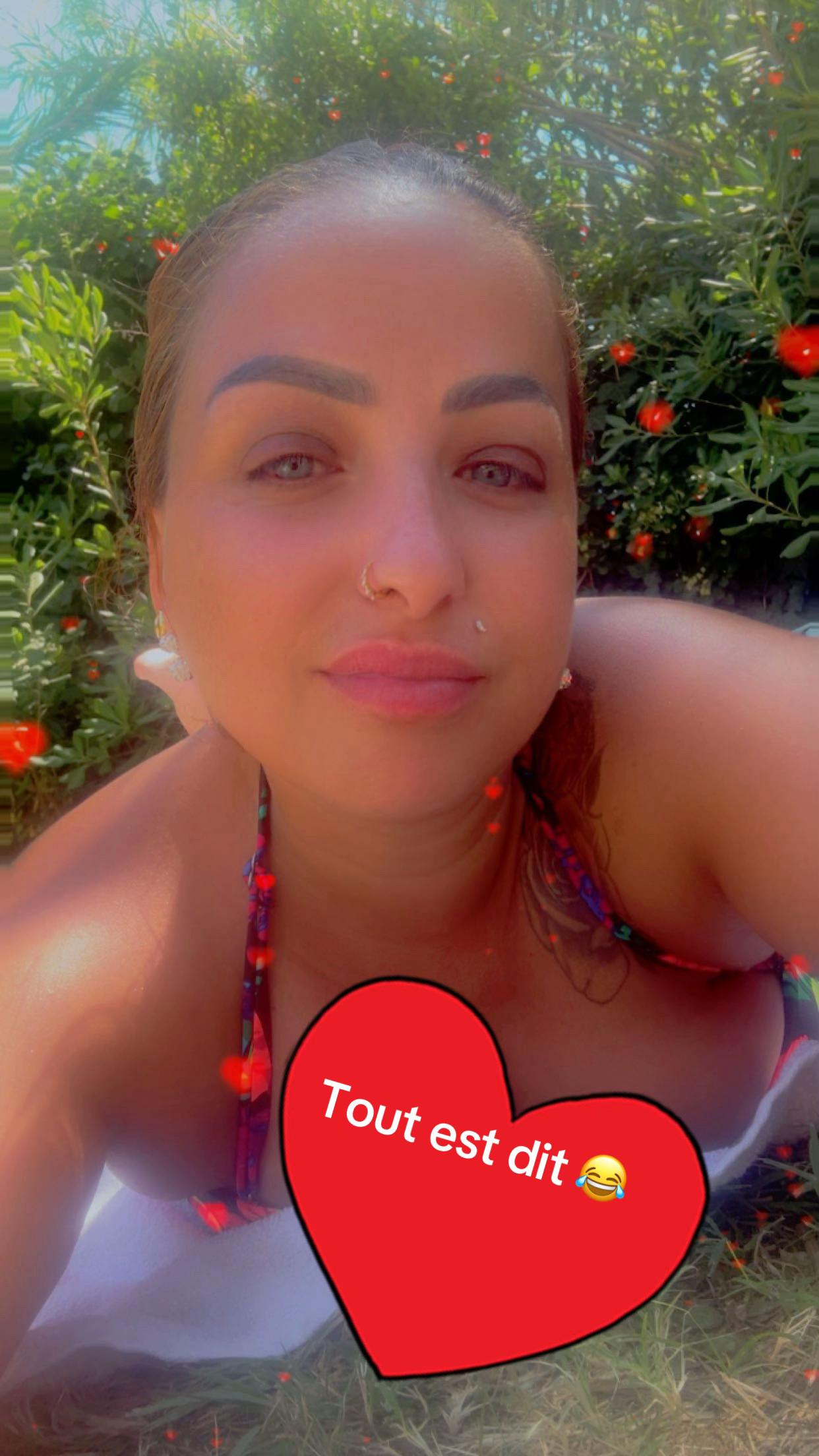@2ème eden chanel