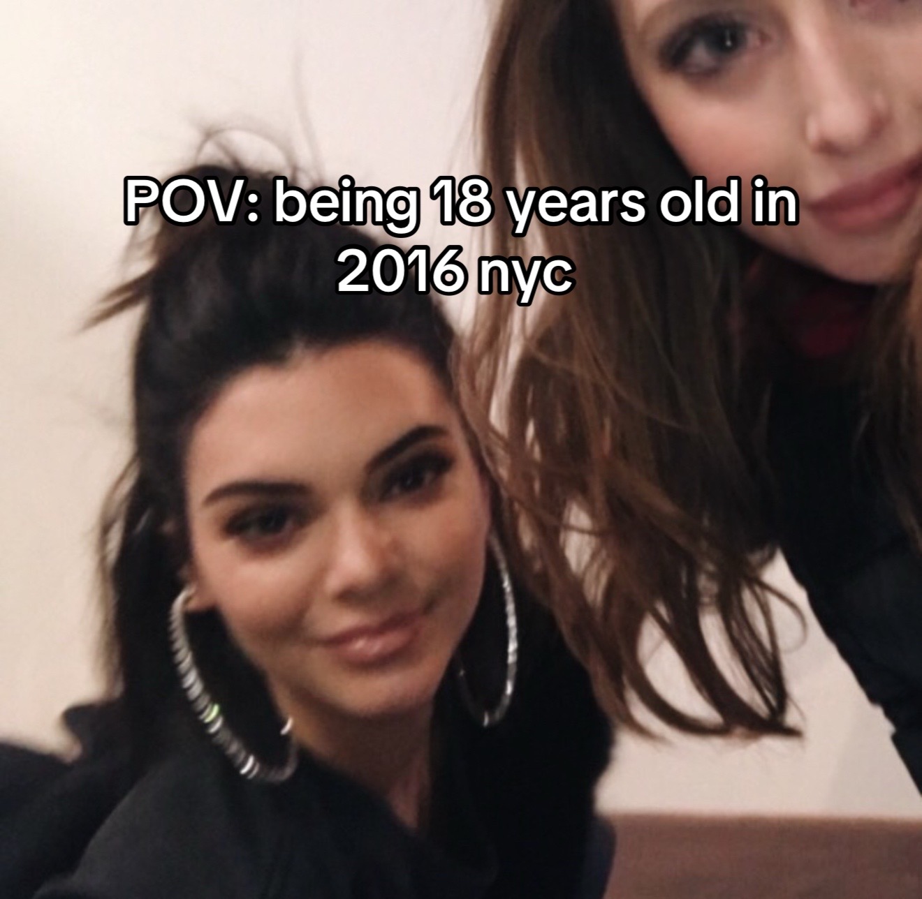 @Ava Louise