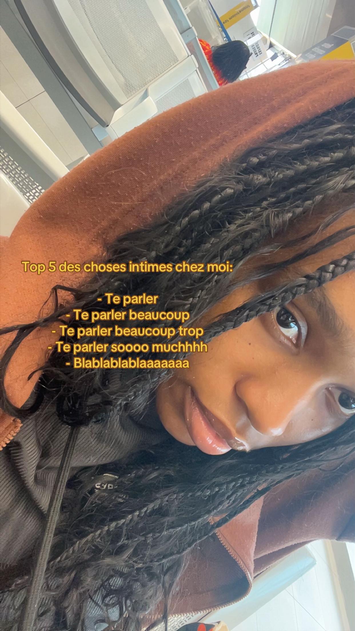 @Jeg&egrave;retoujours🤣