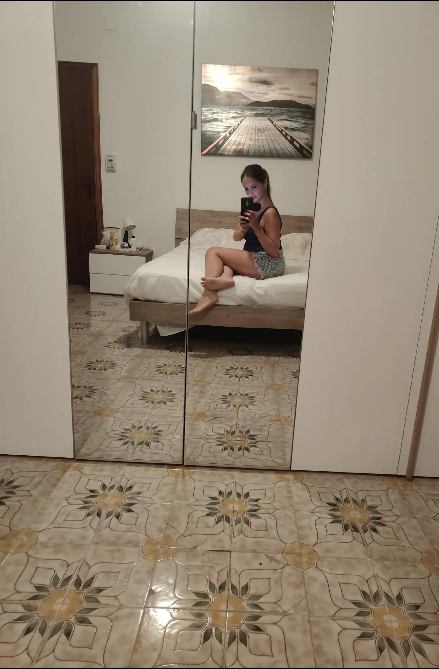@Yosoyilarietta2000