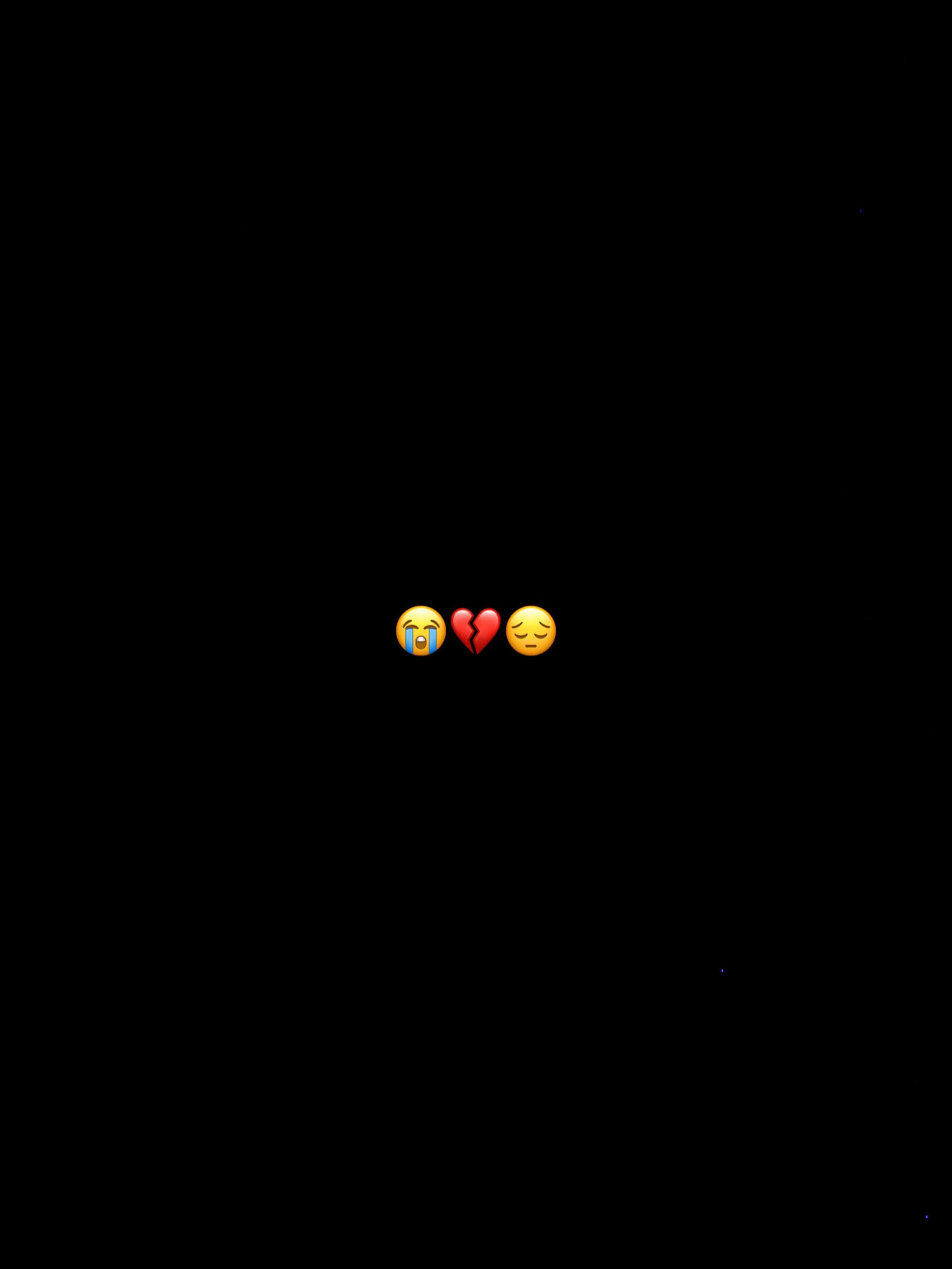 @Christ Gucci officiel 🇨🇮