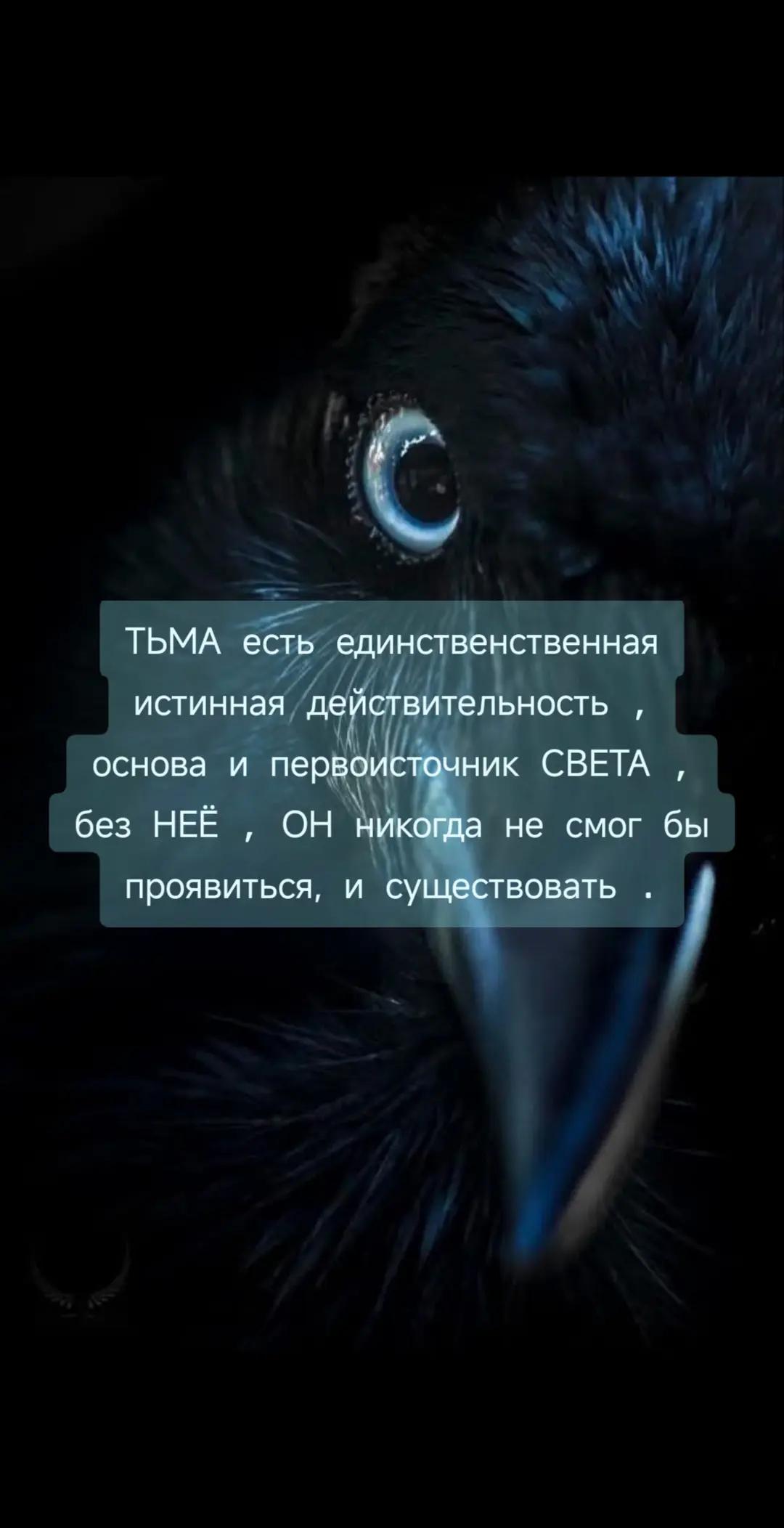 @МАГ🗝️ ХРАНИТЕЛЬ