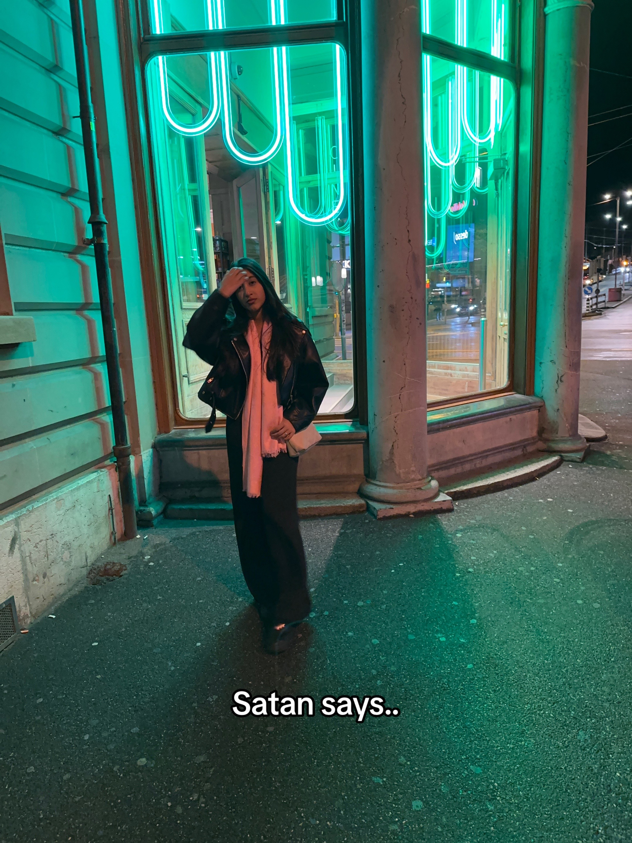 @clauzen