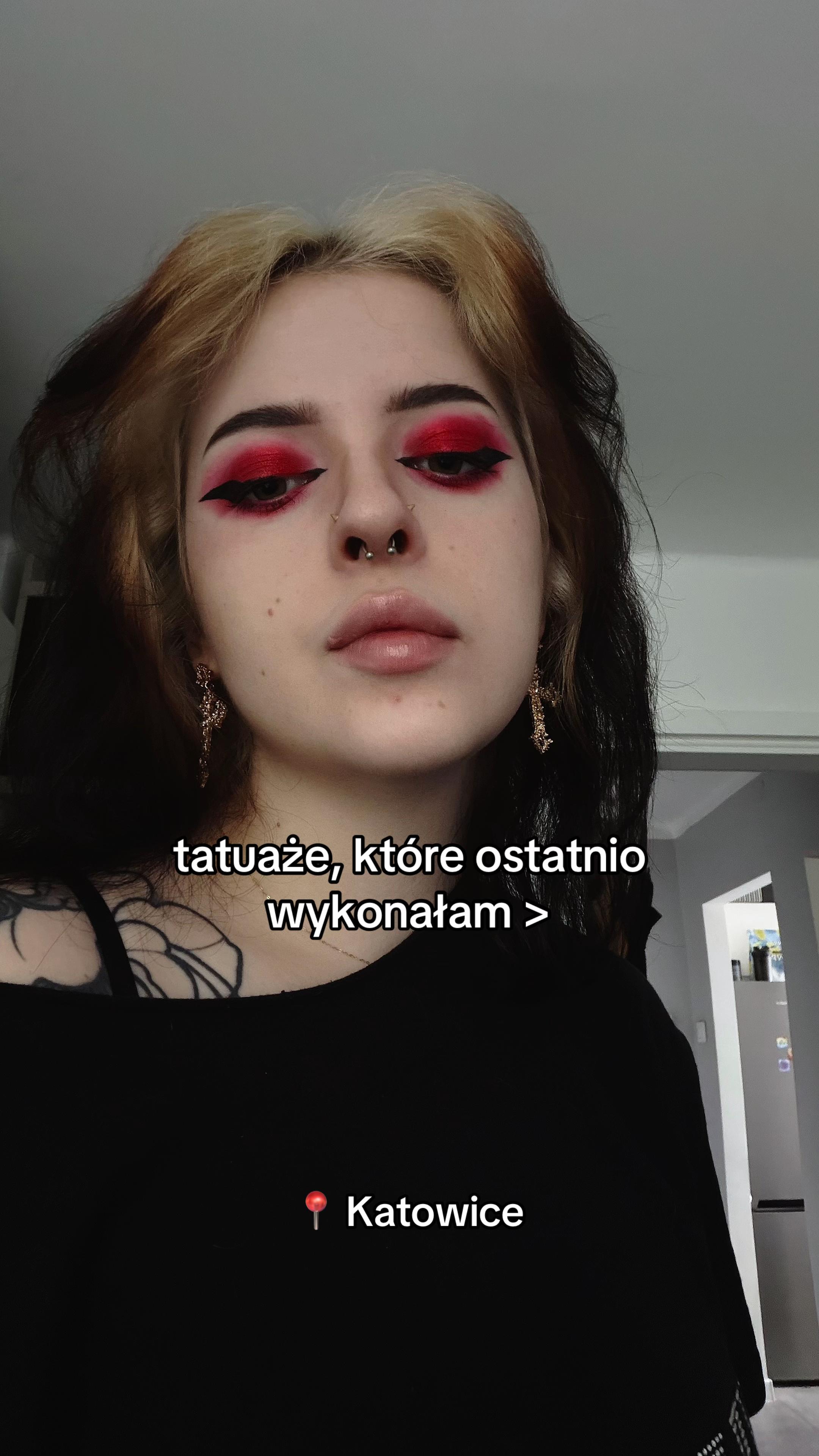 @zdechlaktattoo