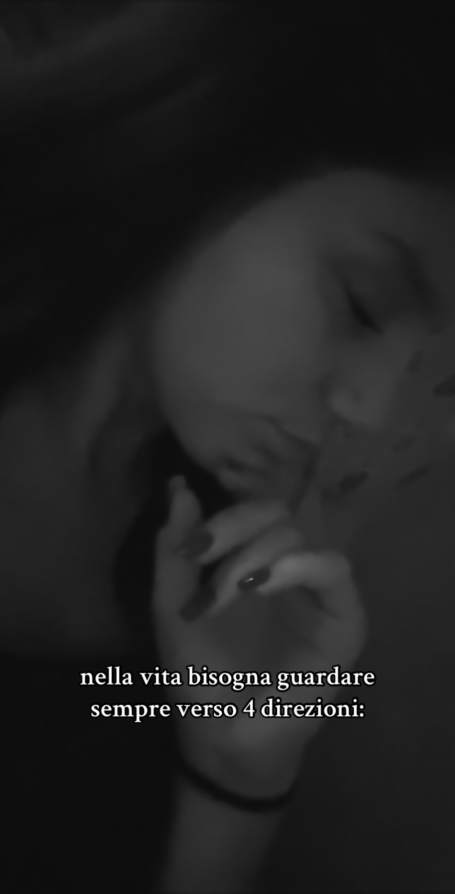 @ale🥀