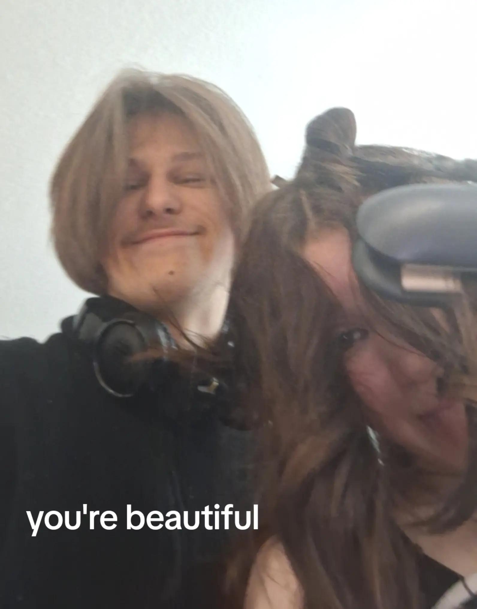 @~★~