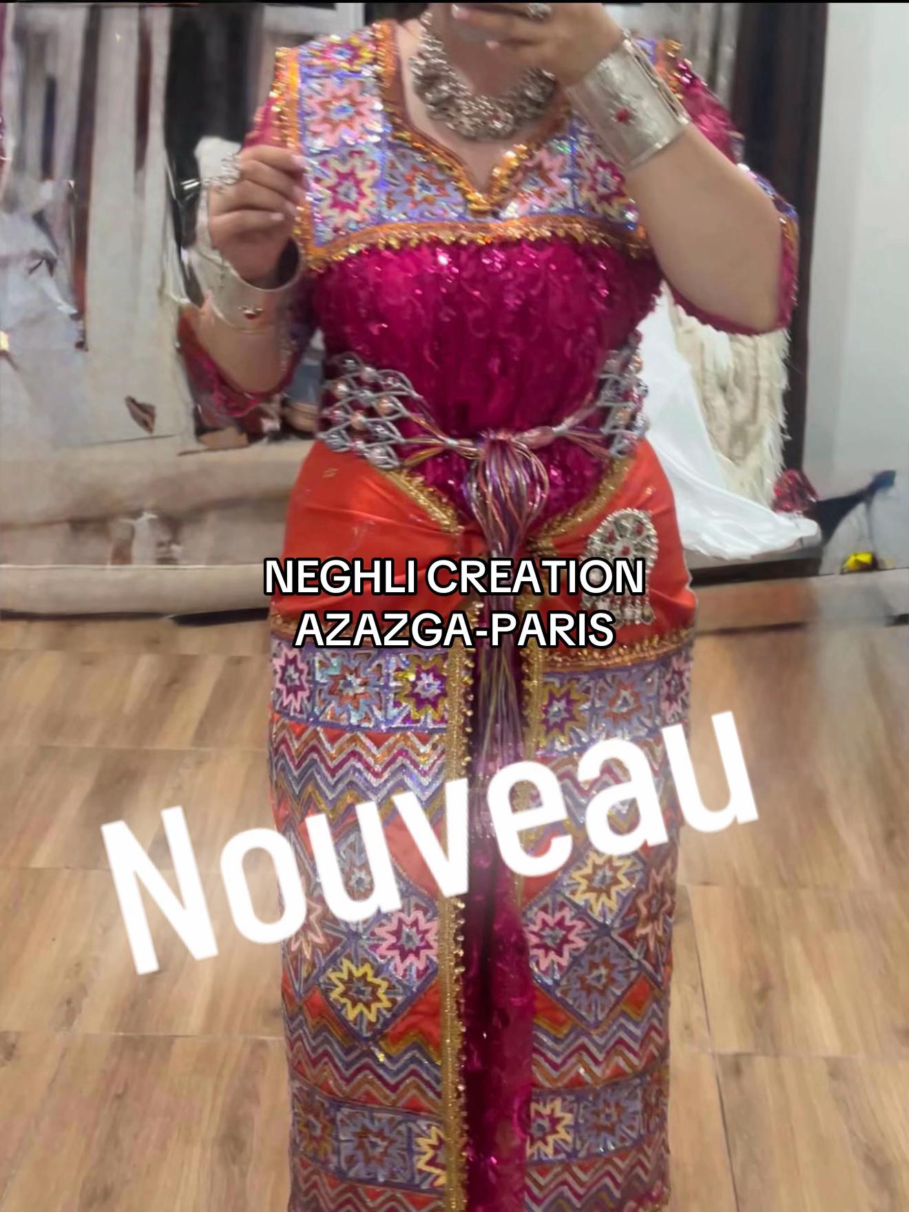 @NEGHLI_CREATION