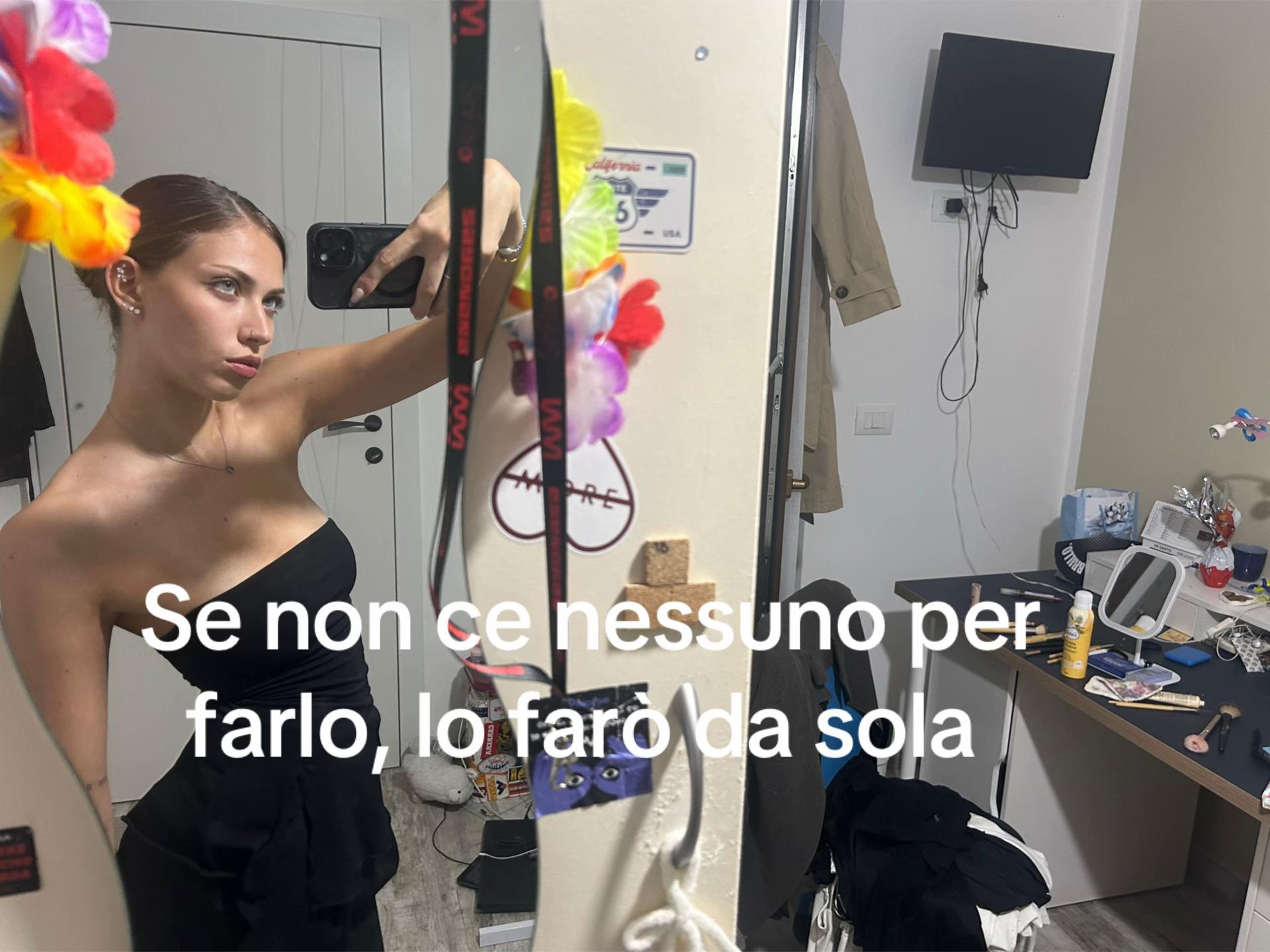 @ileniatesta☆