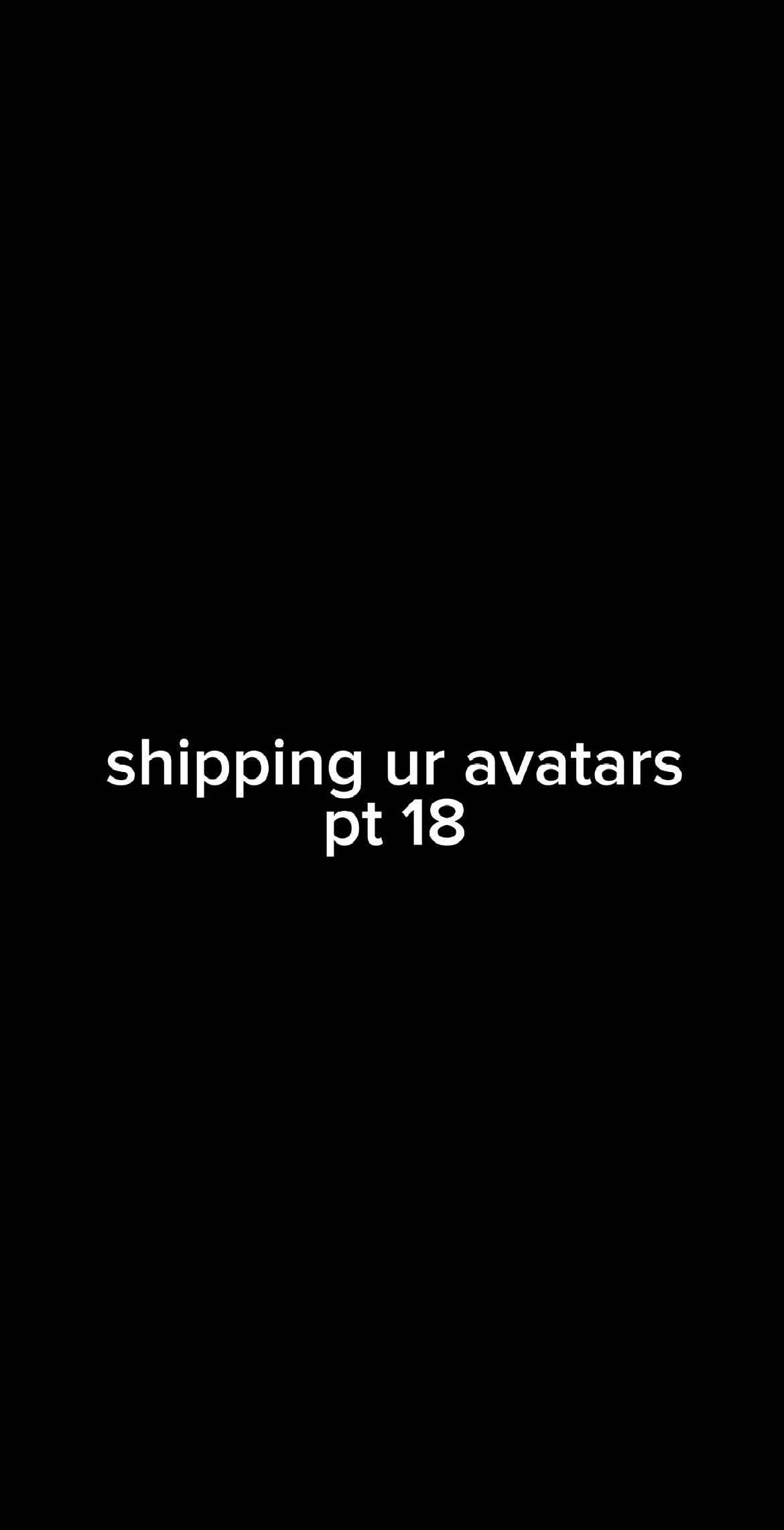 @9yq