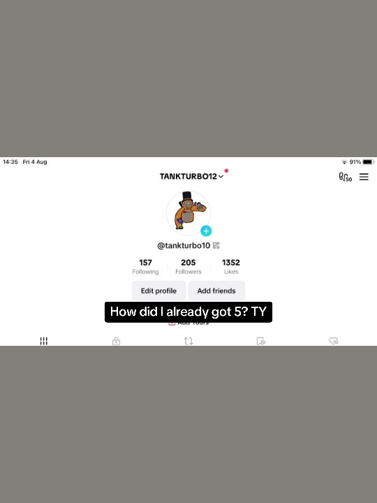 @TANKTURBO12