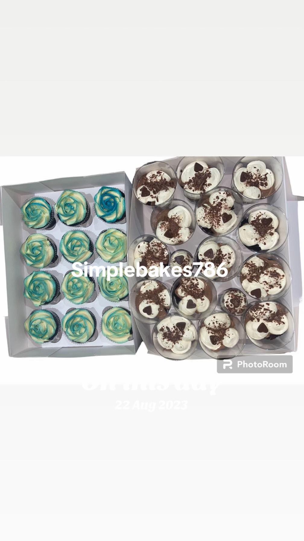 @Simplebakes786