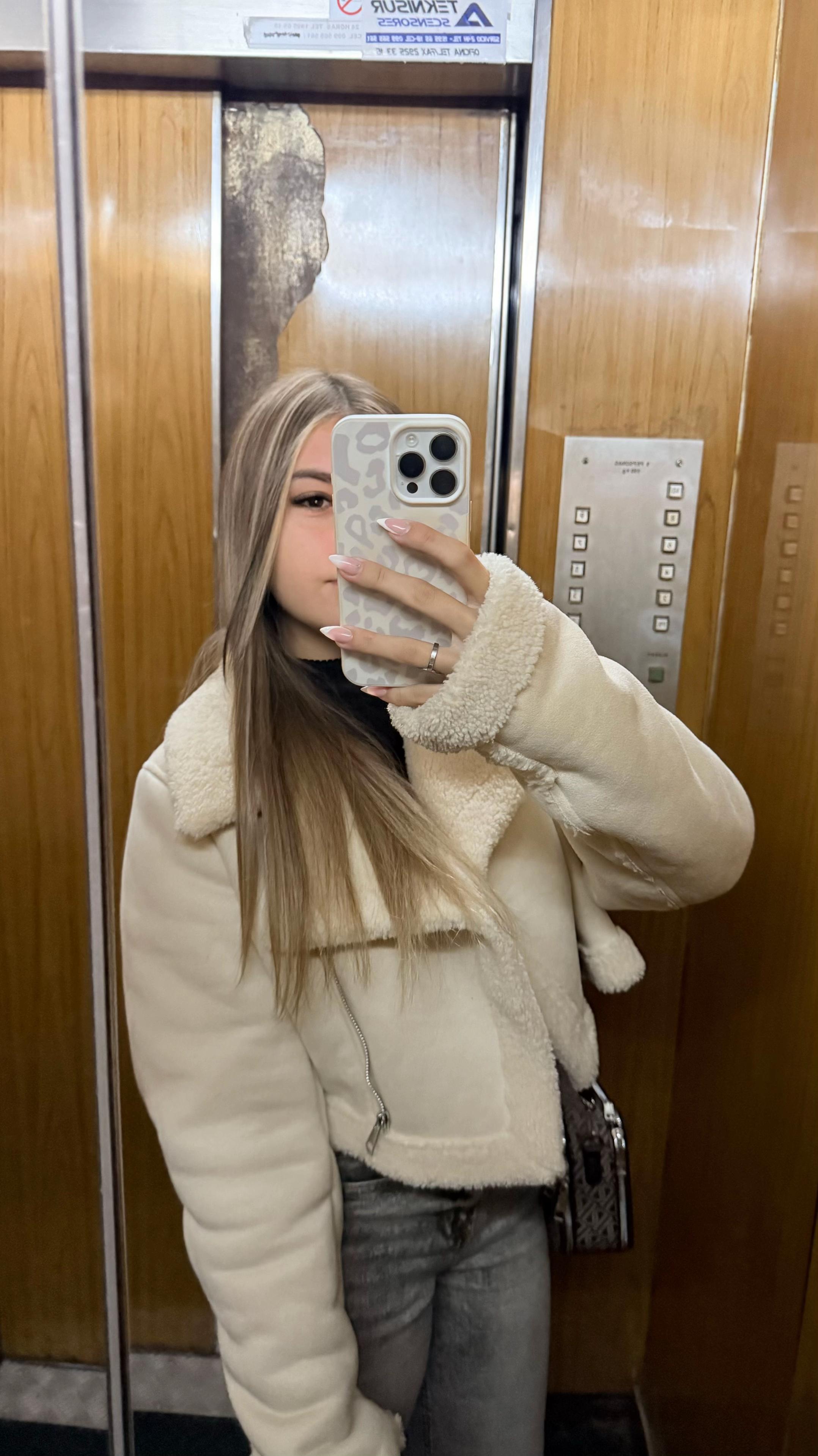 @🌟