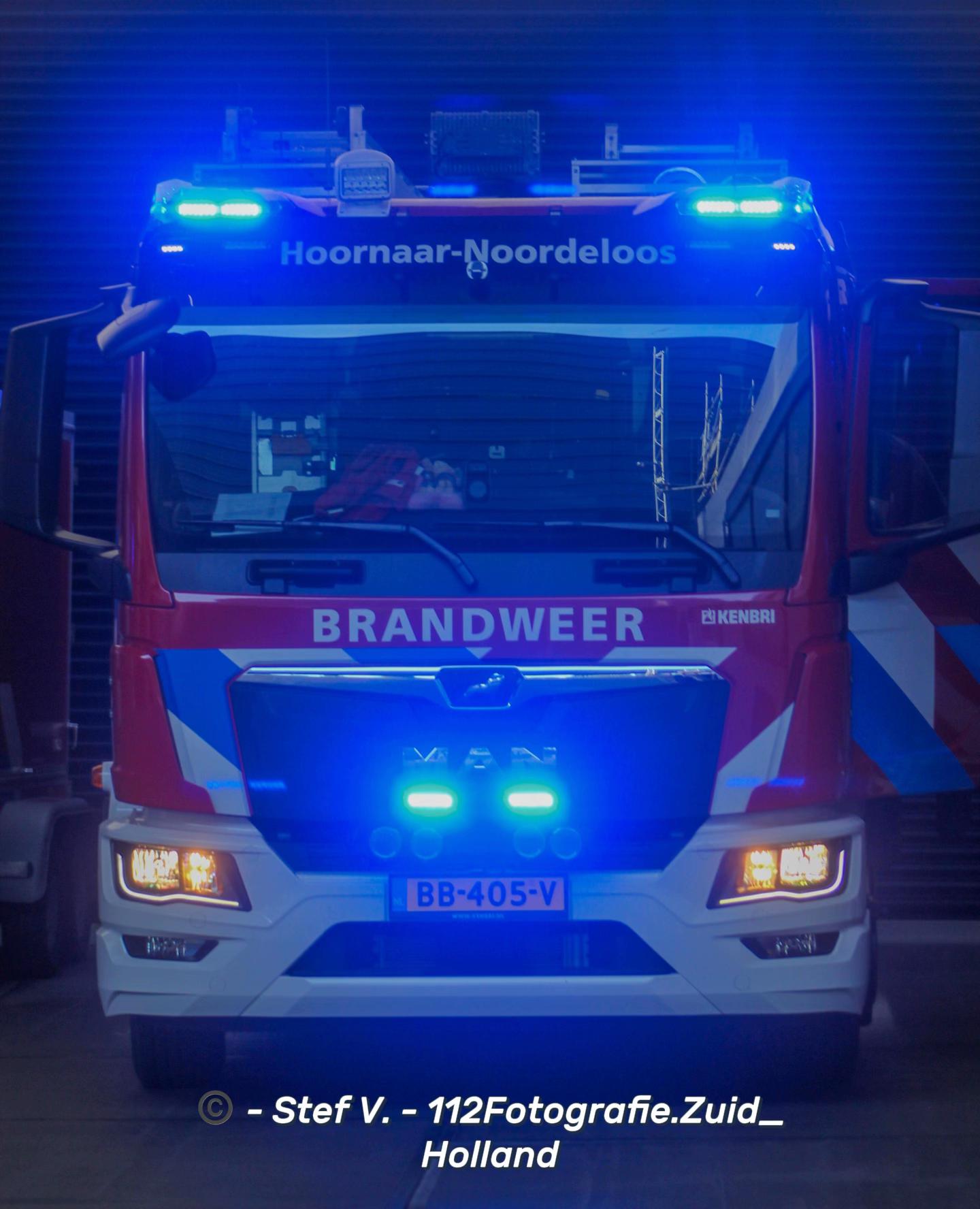 @112Fotografie.Zuid-Holland