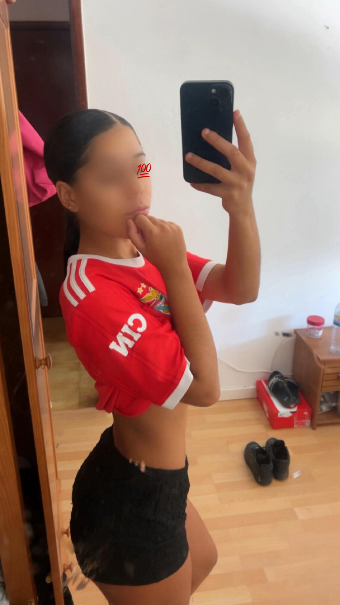 @𝑳𝒂𝒕𝒊𝒏𝒂🫧