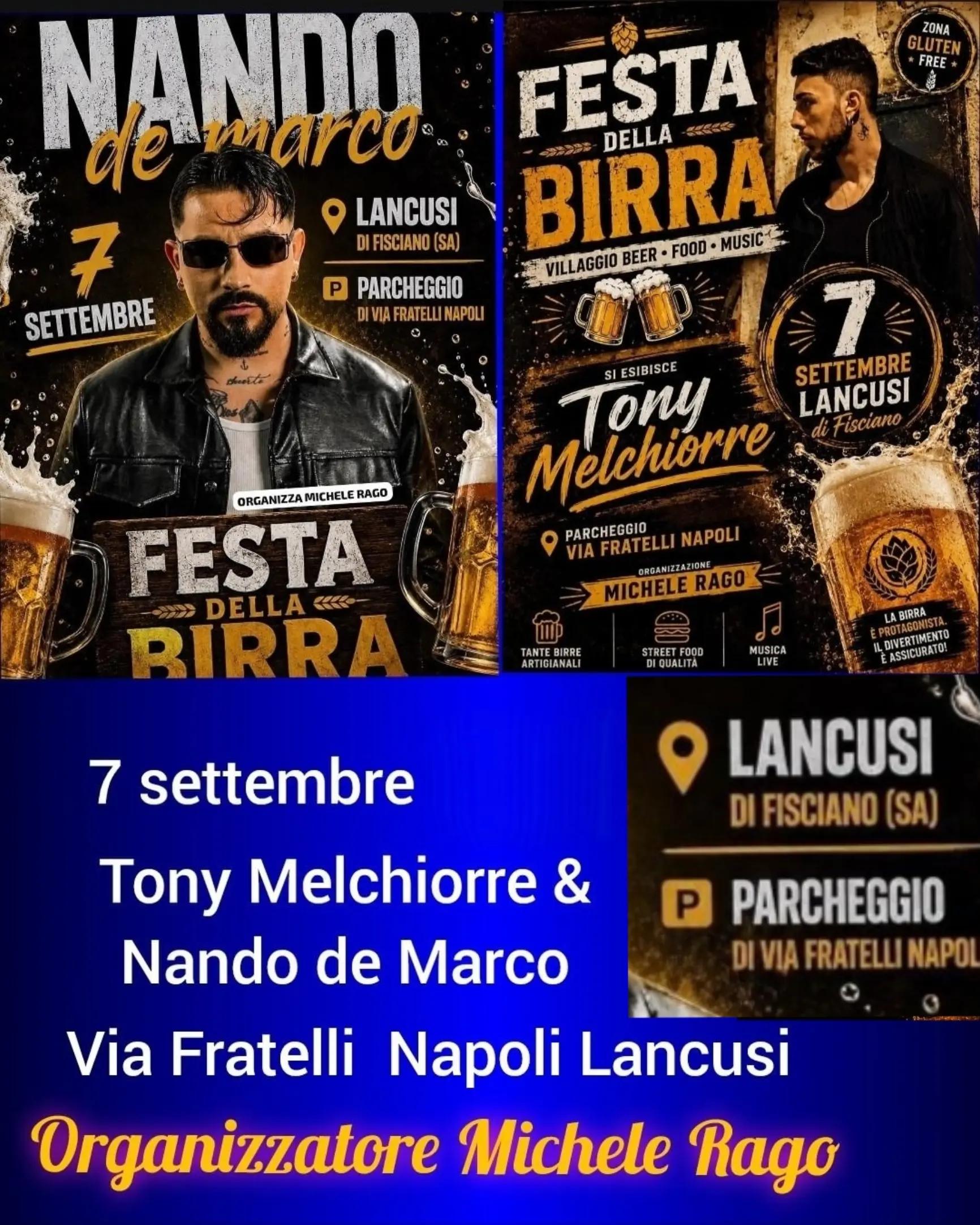 @Camillo Melchiorre (Eva)