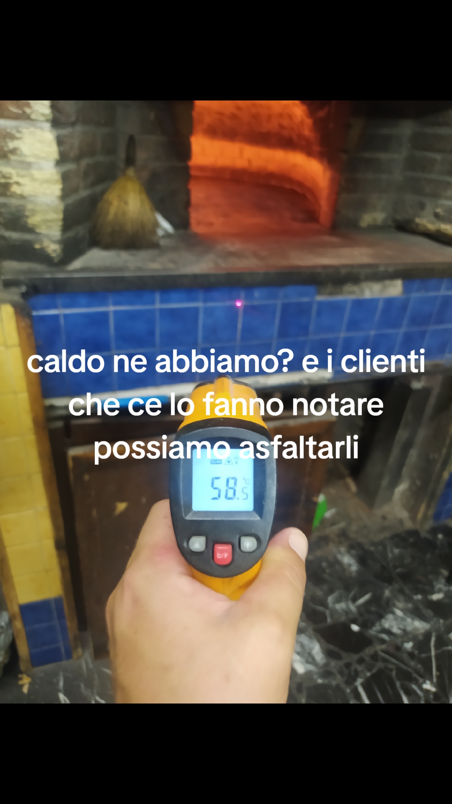 @Michela Puddu