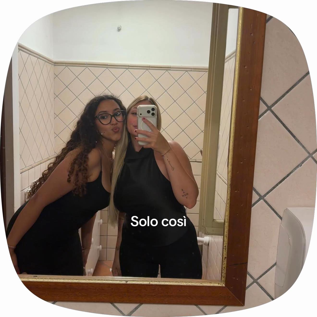 @Cristina🤍