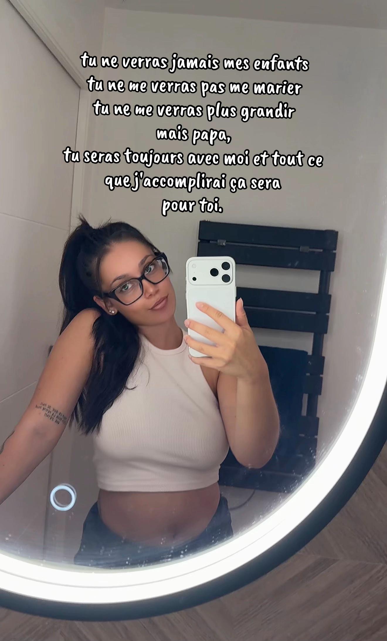 @amandine🤍