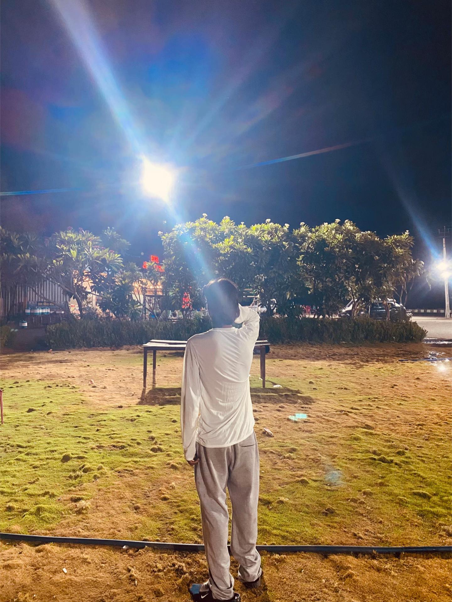 @ललित ♡︎