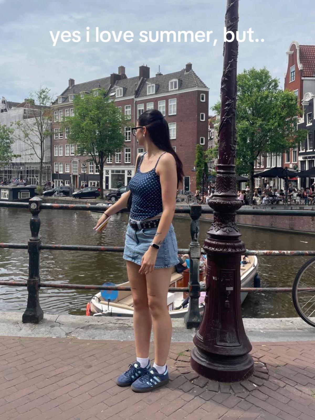 @gina-maria 🥥🌺