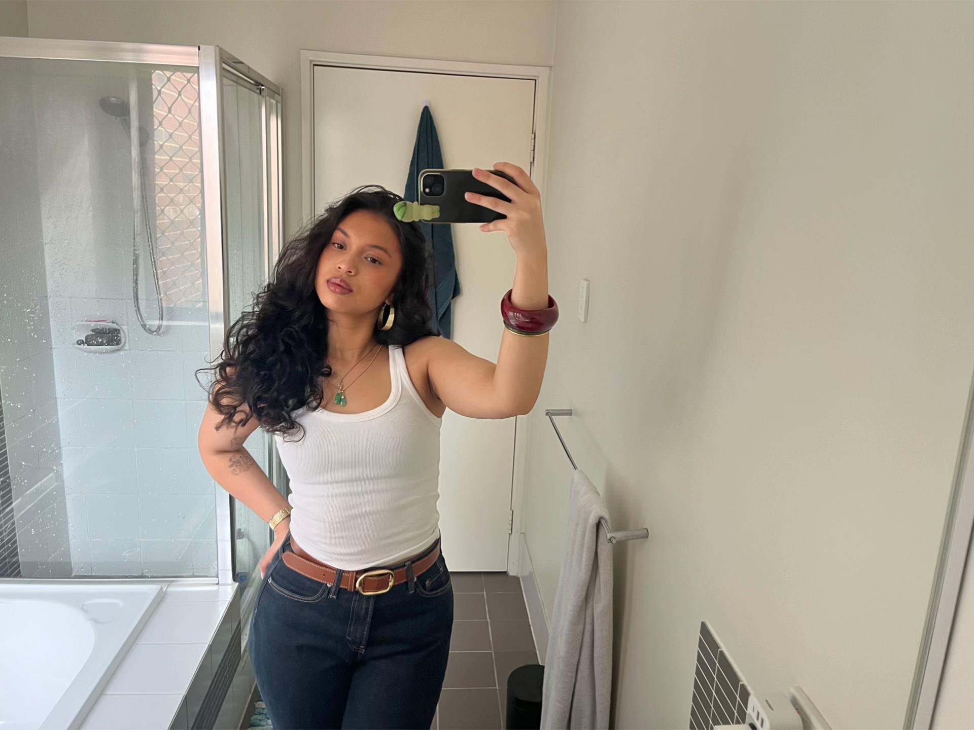 @tiff 🪷