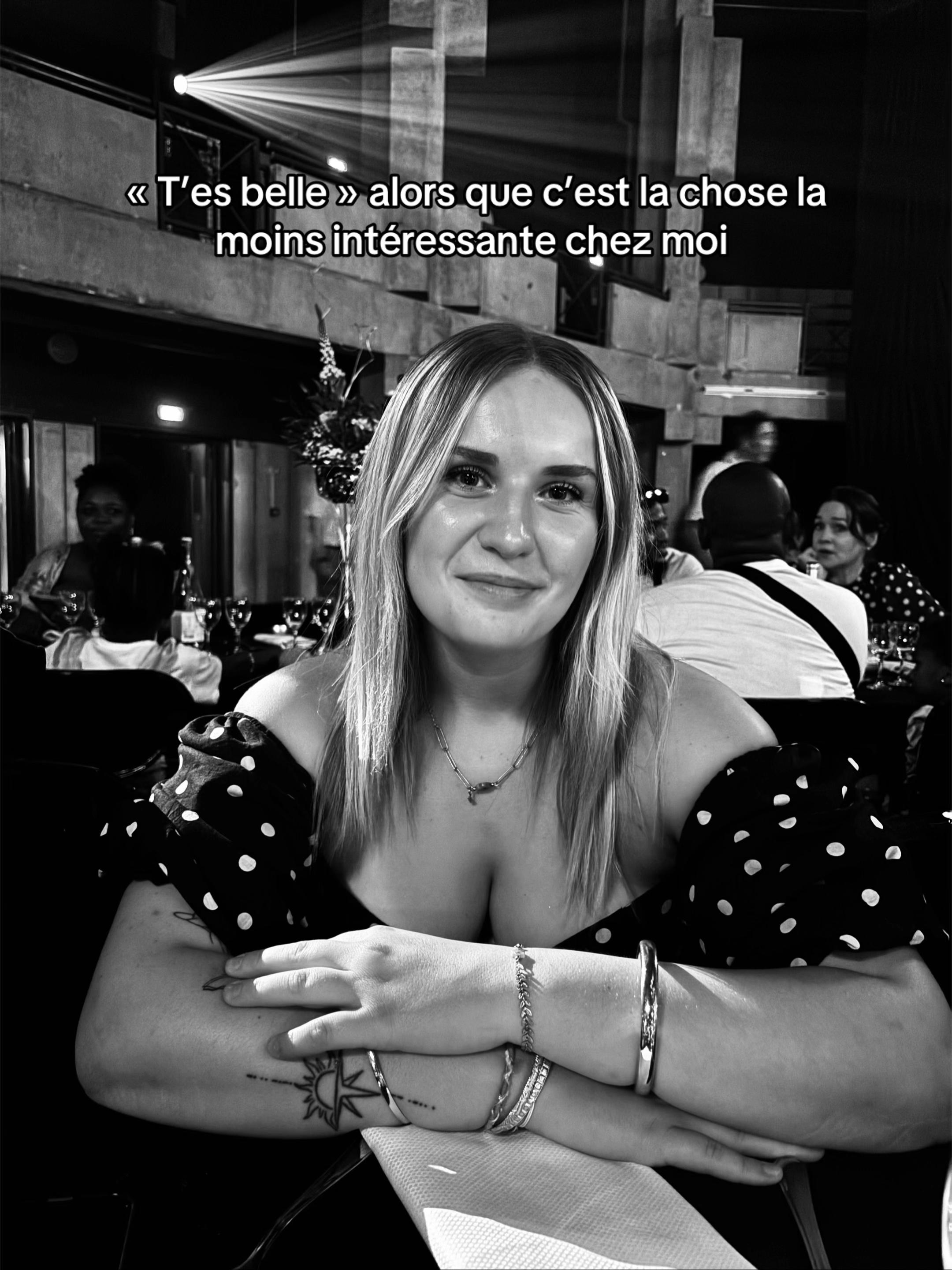 @Jade 🌸