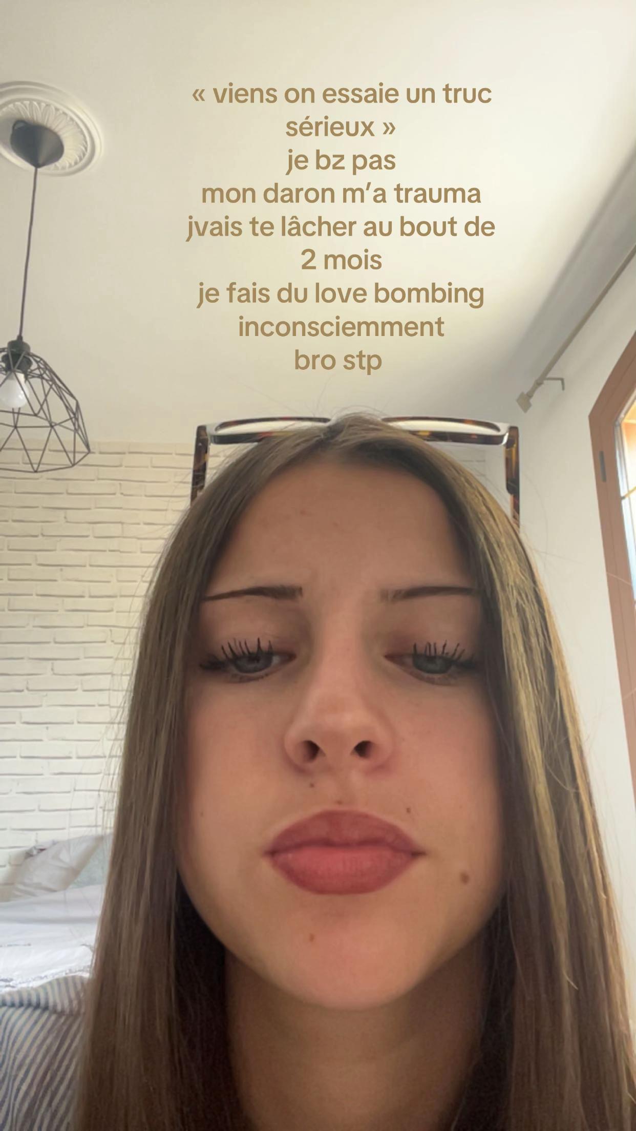 @cxss.xlyy