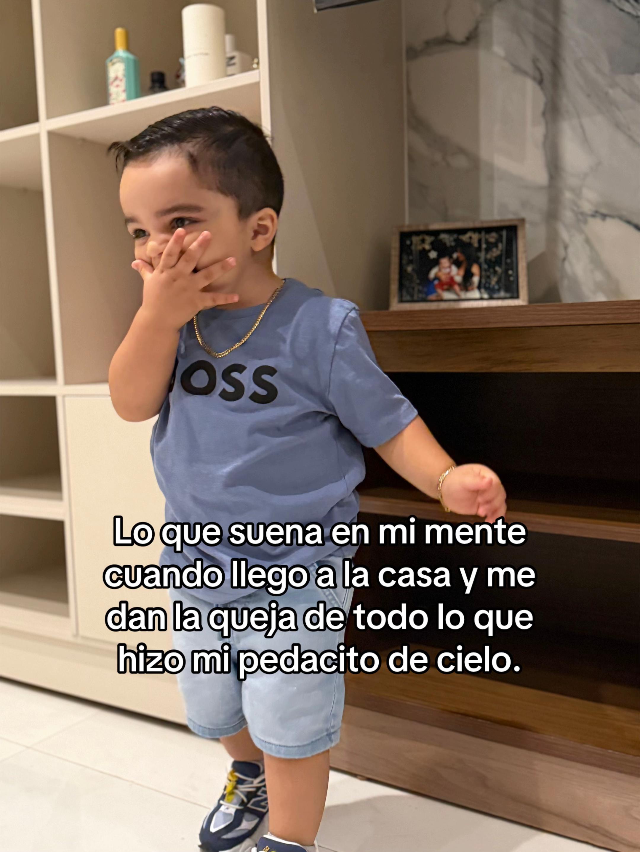 @Andreita Valenzuela