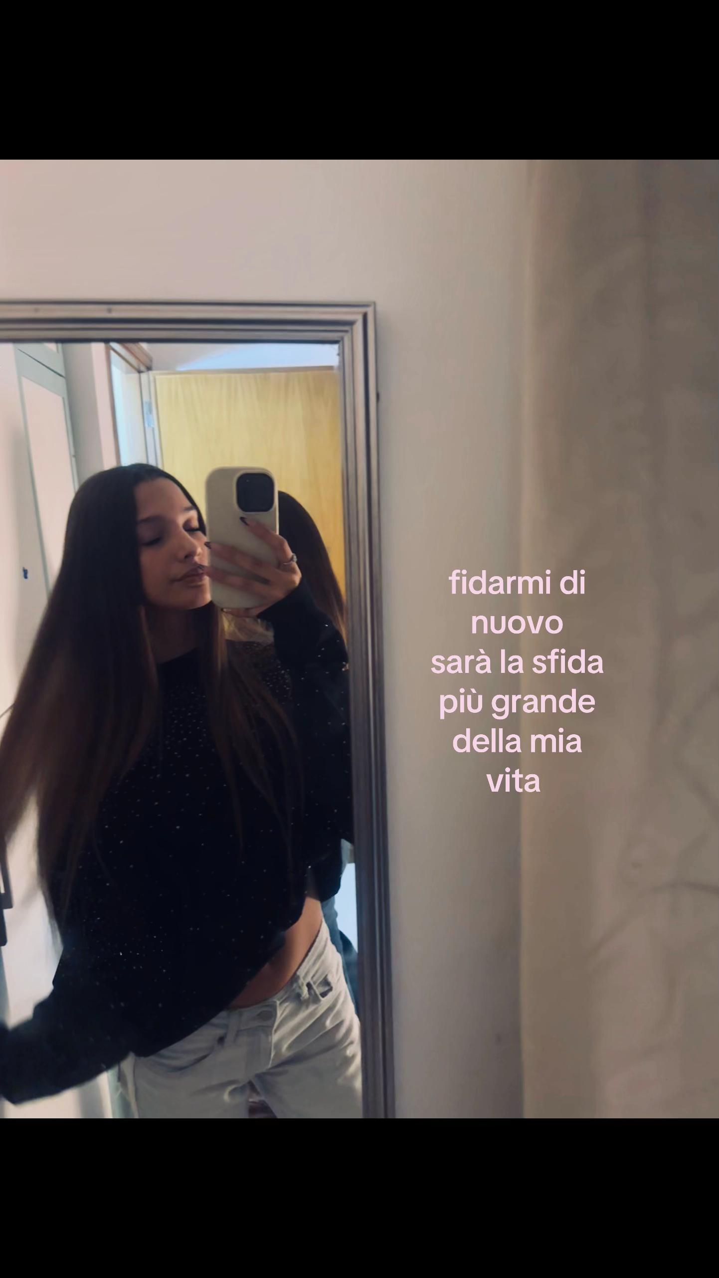 @lucreziaa