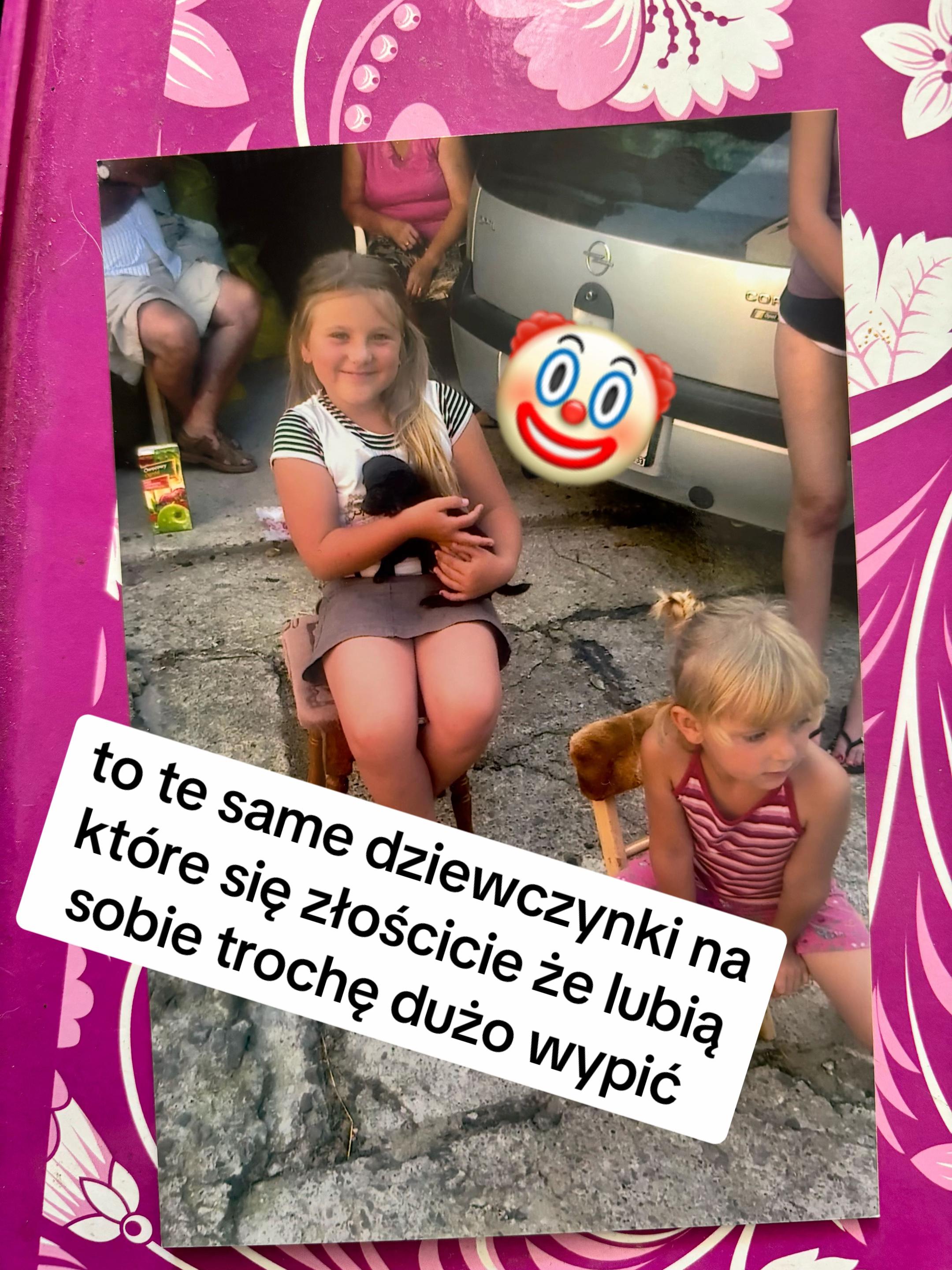 @_maciej.eska_