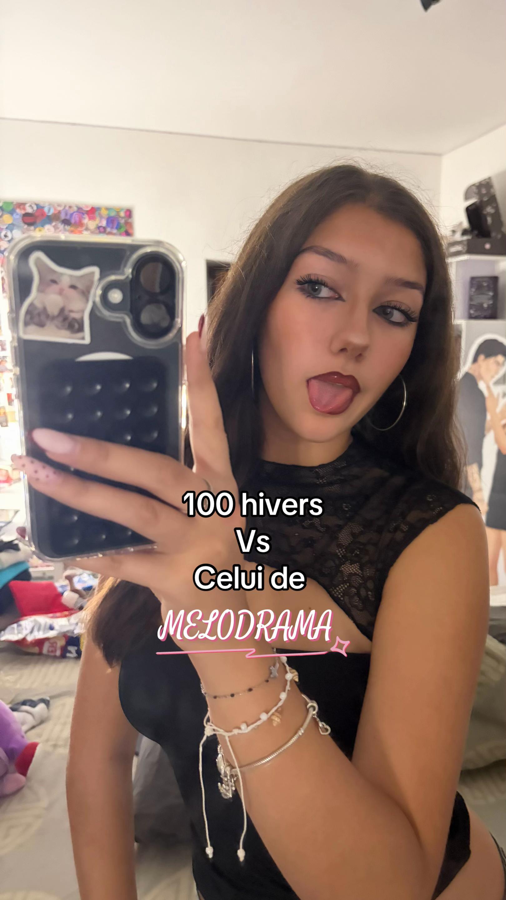 @𝐌𝐞𝐥𝐢𝐧𝐝𝐚 ☾